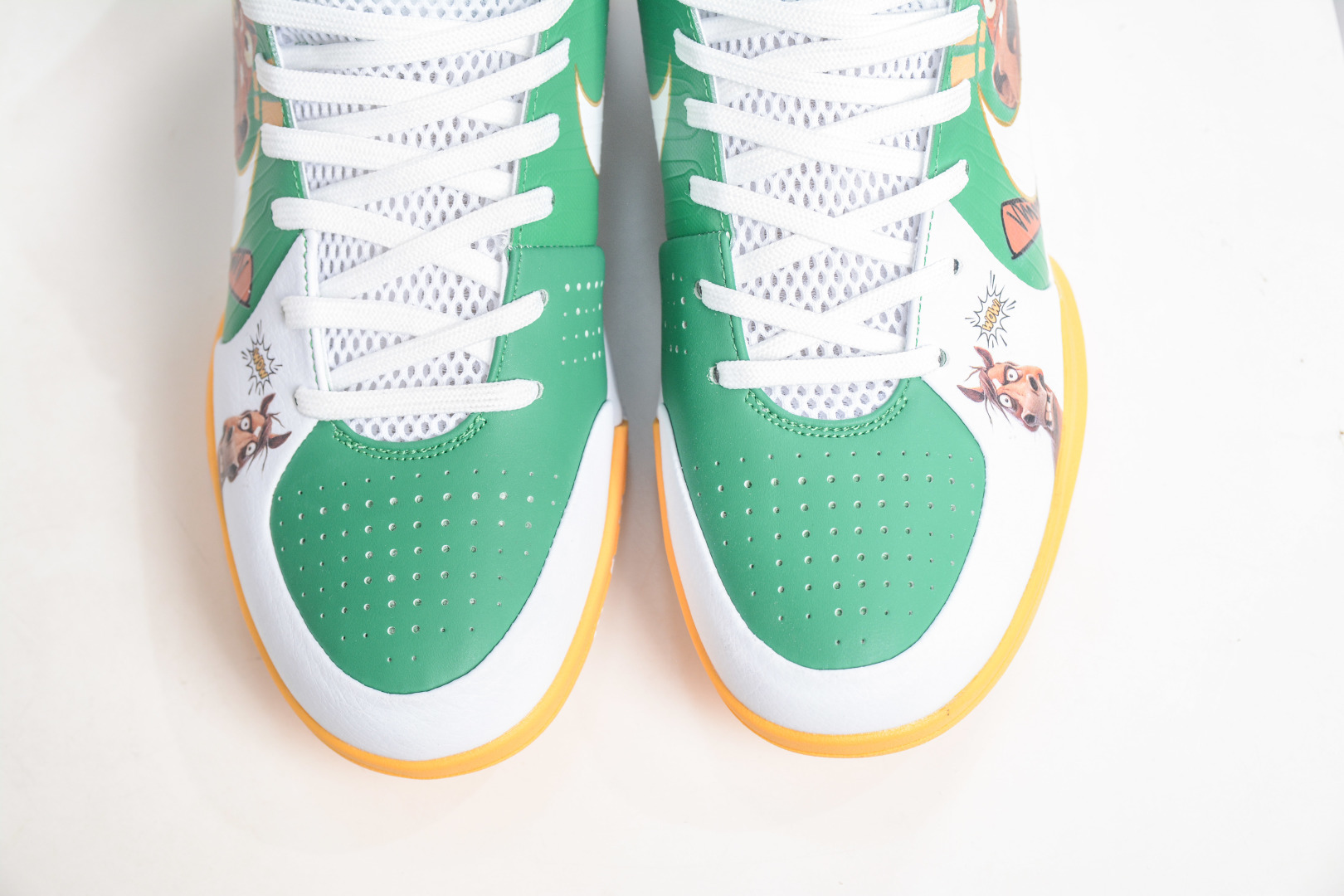 Nike Kobe 4 Protro 马年限定·万马奔腾 曼巴利刃出鞘 FJ9363-105-Top High Quatity Cheap Sneakers Fashion Clothing Clothes Bags handbags Shoes of all Brand wholesale With The best Quality And Beautiful Price from China Factory Chinese suppliers wholesaler seller Nike Kobe 4 Protro 马年限定·万马奔腾 曼巴利刃出鞘 FJ9363-105