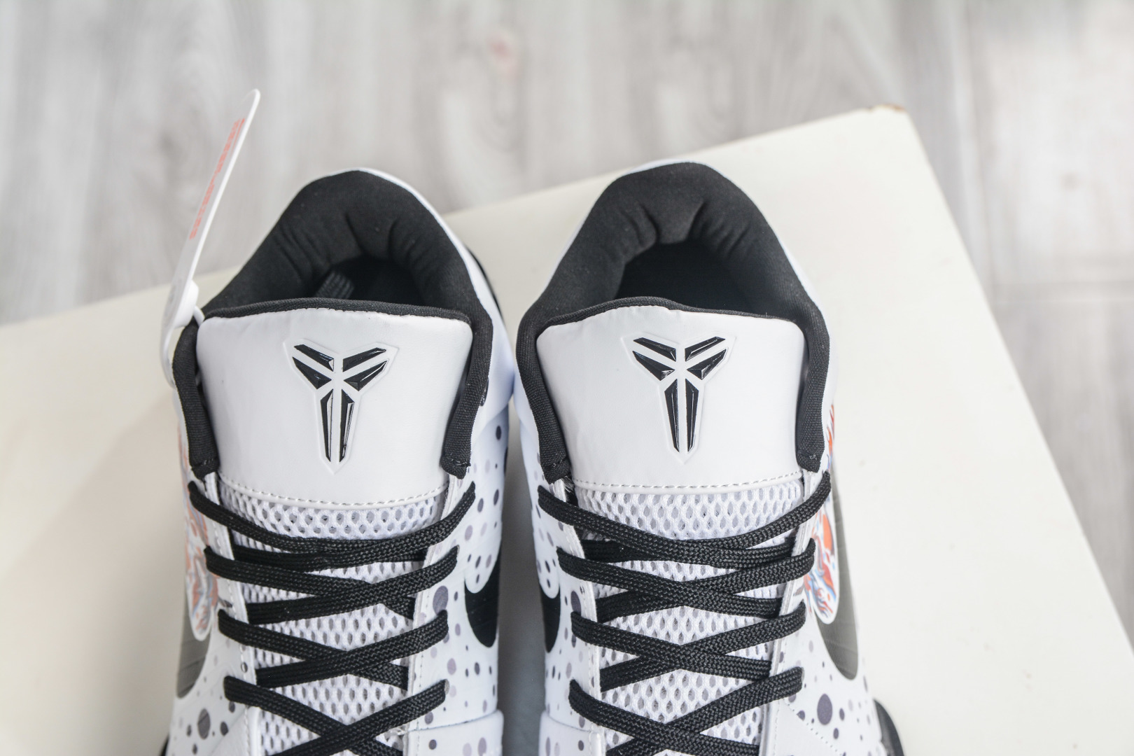 360 Nike Kobe 4 Protro 马年限定·万马奔腾 曼巴利刃出鞘 AV6339-105-Chinese UA Cheap High Quatity Brand Clothes Bags handbags Sneakers wholesale wholesaler seller from China Factory suppliers Fashion Clothing Shoes best Quality Beautiful Price 360 Nike Kobe 4 Protro 马年限定·万马奔腾 曼巴利刃出鞘 AV6339-105
