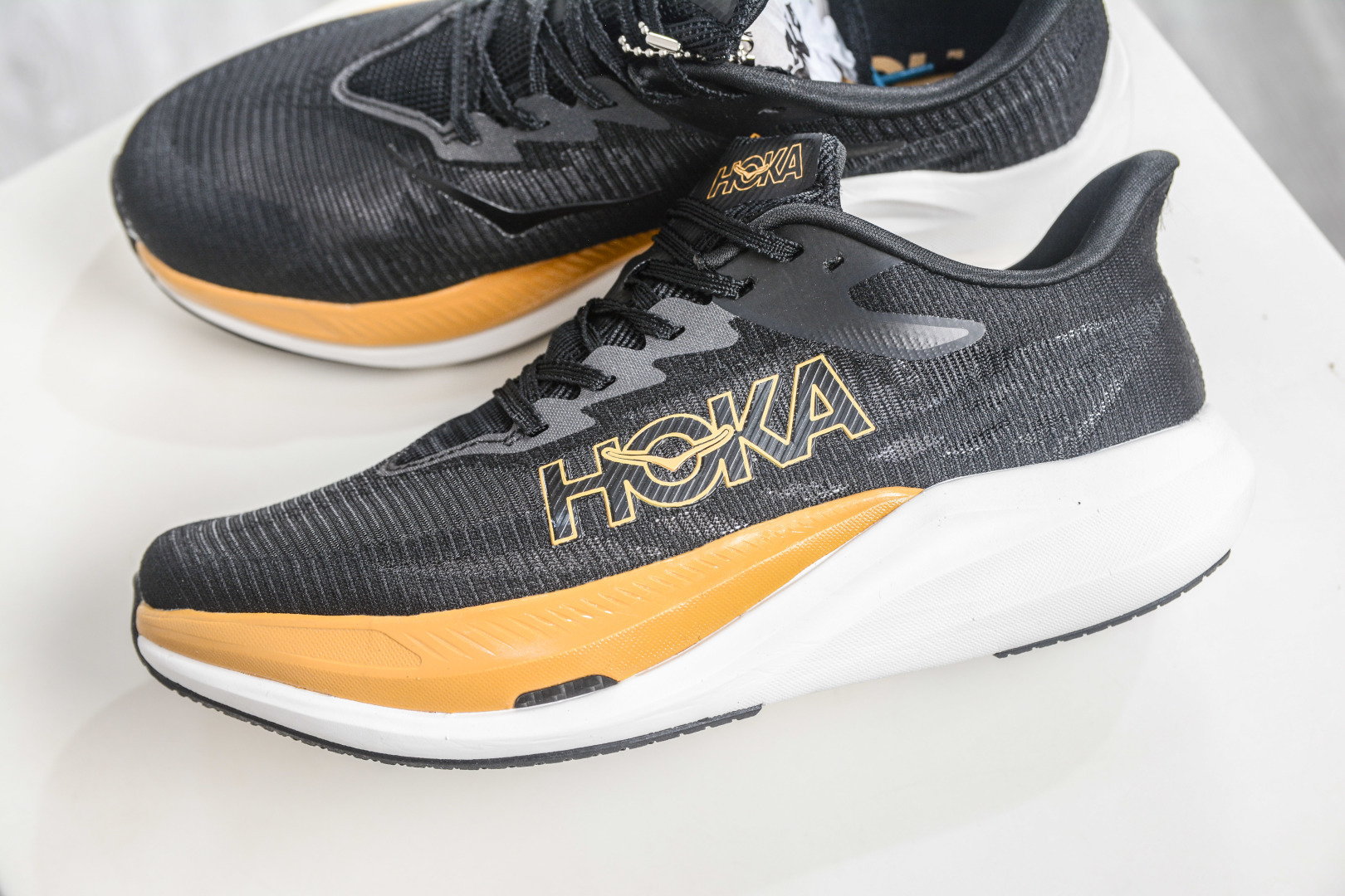 220 HOKA ONE ONE Mafate Speed 4 低帮专业越野跑步鞋 1168724 BKGD-Chinese UA Cheap High Quatity Brand Clothes Bags handbags Sneakers wholesale wholesaler seller from China Factory suppliers Fashion Clothing Shoes best Quality Beautiful Price 220 HOKA ONE ONE Mafate Speed 4 低帮专业越野跑步鞋 1168724 BKGD