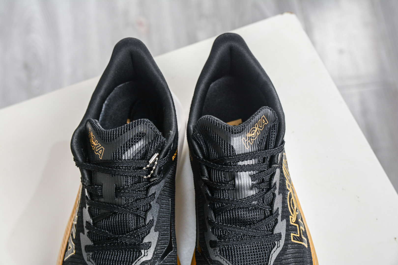 220 HOKA ONE ONE Mafate Speed 4 低帮专业越野跑步鞋 1168724 BKGD-Chinese UA Cheap High Quatity Brand Clothes Bags handbags Sneakers wholesale wholesaler seller from China Factory suppliers Fashion Clothing Shoes best Quality Beautiful Price 220 HOKA ONE ONE Mafate Speed 4 低帮专业越野跑步鞋 1168724 BKGD