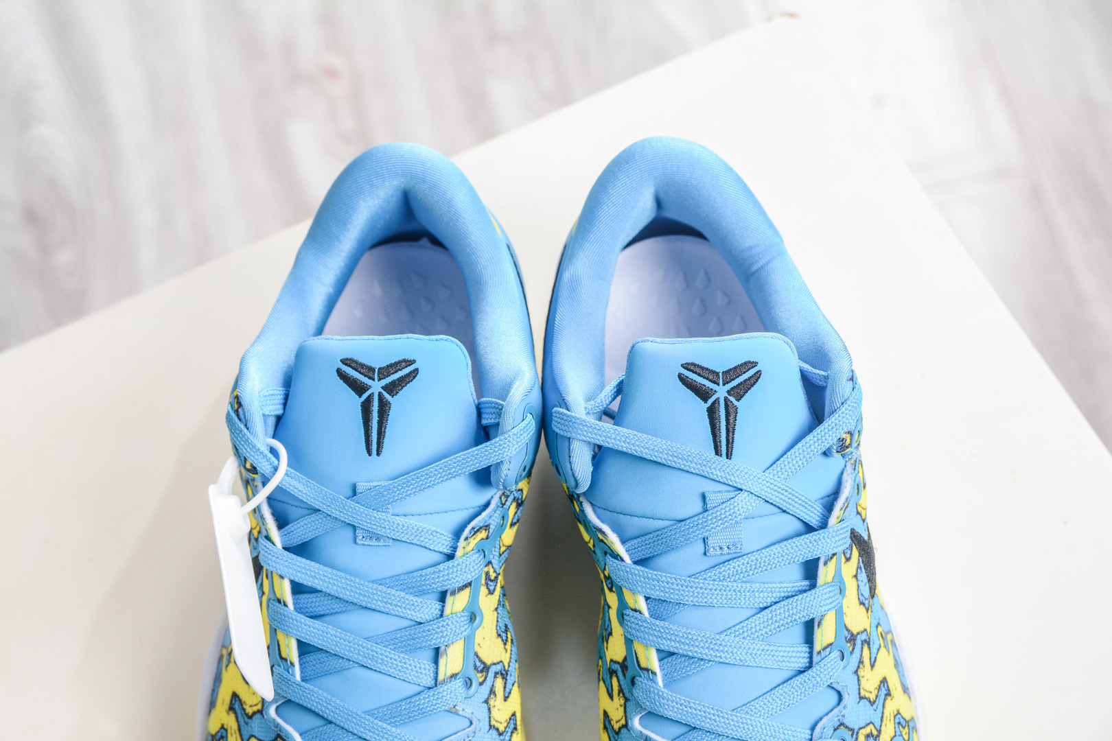 360 Nike Zoom Kobe VIII 马年限定 CNY新年款 低帮复刻实战运动低帮文化篮球鞋 HF2793-022