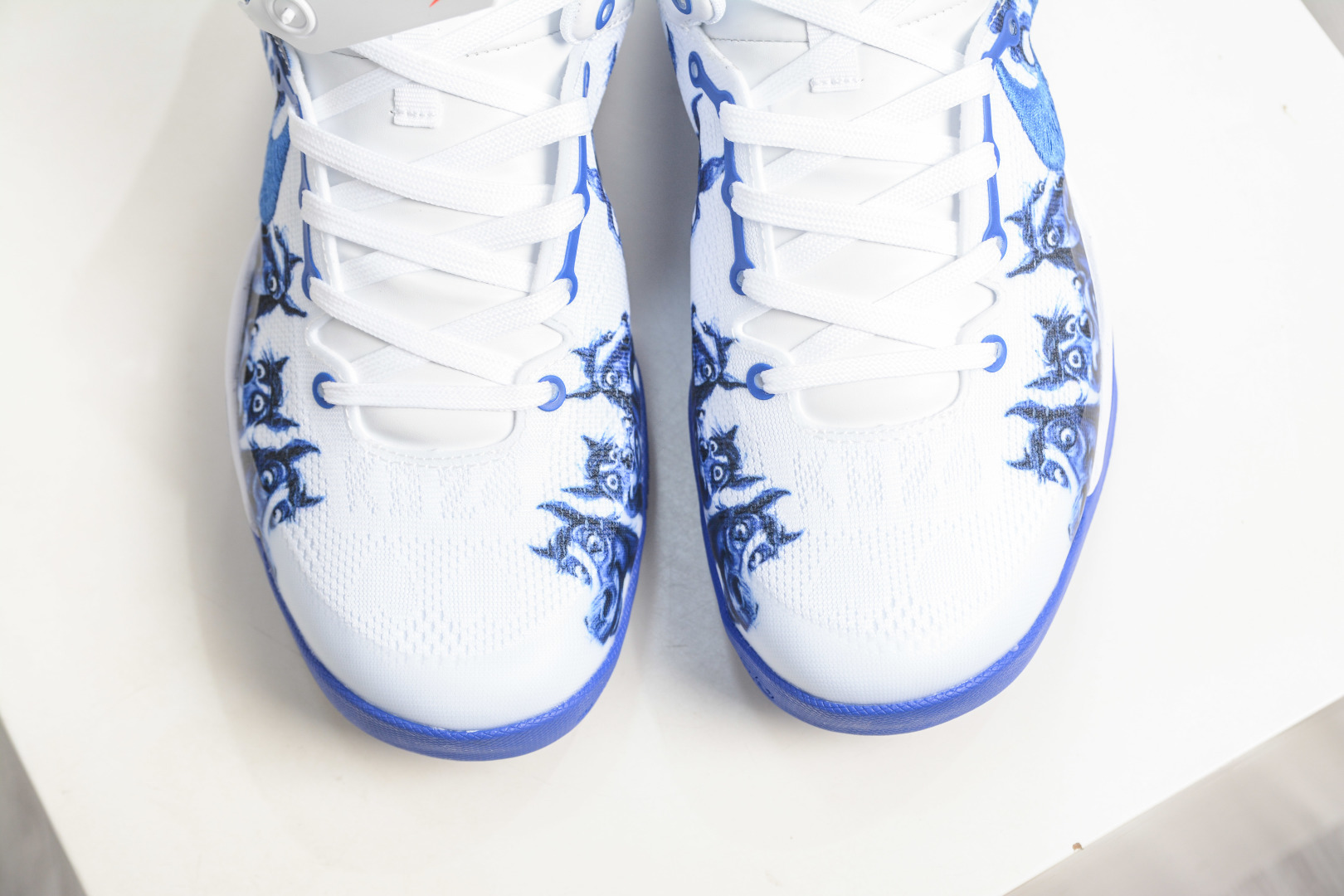 360 Nike Zoom Kobe VIII 马年限定 CNY新年款 低帮复刻实战运动低帮文化篮球鞋 HF2793-013-Chinese UA Cheap High Quatity Brand Clothes Bags handbags Sneakers wholesale wholesaler seller from China Factory suppliers Fashion Clothing Shoes best Quality Beautiful Price 360 Nike Zoom Kobe VIII 马年限定 CNY新年款 低帮复刻实战运动低帮文化篮球鞋 HF2793-013