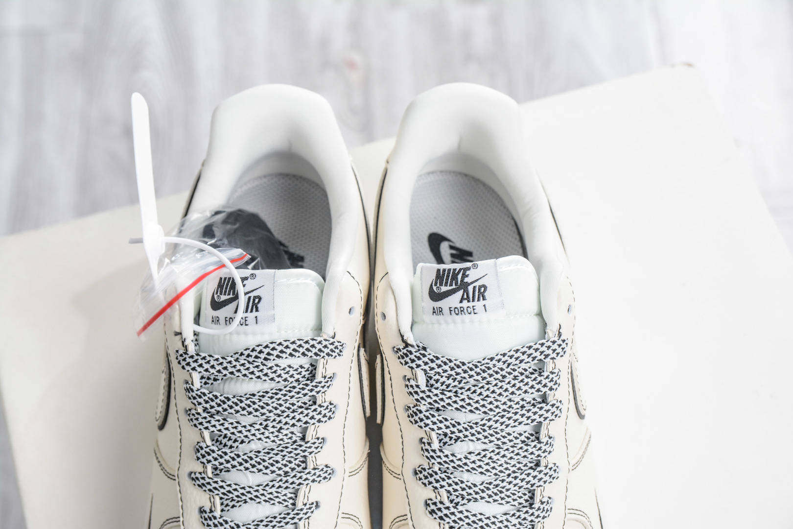 Nike Air Force 1 Low 07 x Louis Vuitton LV联名-奶油线条 LD1999-021-Top High Quatity Cheap Sneakers Fashion Clothing Clothes Bags handbags Shoes of all Brand wholesale With The best Quality And Beautiful Price from China Factory Chinese suppliers wholesaler seller Nike Air Force 1 Low 07 x Louis Vuitton LV联名-奶油线条 LD1999-021