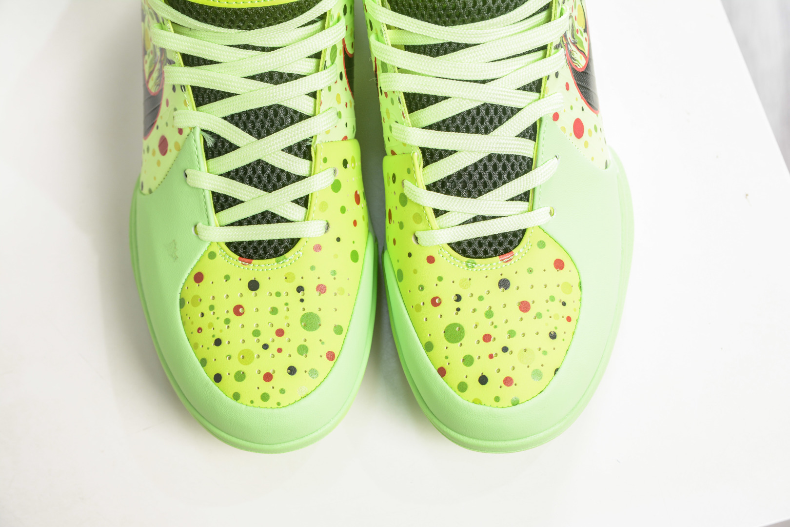 Nike Kobe 4 Protro 马年限定·万马奔腾 曼巴利刃出鞘 瑞马踏云而来 IH0587-801-Top High Quatity Cheap Sneakers Fashion Clothing Clothes Bags handbags Shoes of all Brand wholesale With The best Quality And Beautiful Price from China Factory Chinese suppliers wholesaler seller Nike Kobe 4 Protro 马年限定·万马奔腾 曼巴利刃出鞘 瑞马踏云而来 IH0587-801