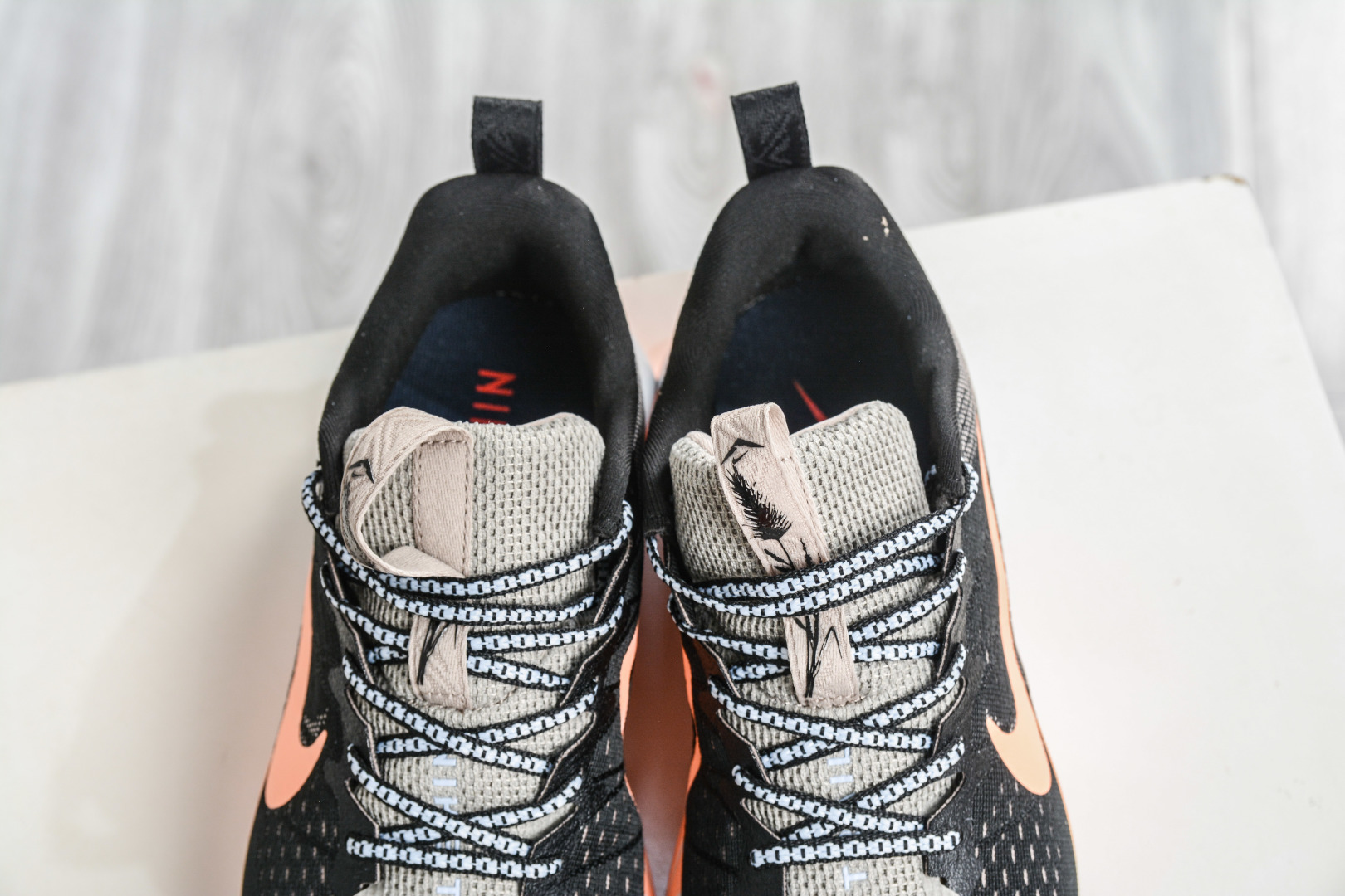 NK ReactX Wildhorse 10 低帮防滑耐磨户外越野跑步鞋 FV2338-006-Top High Quatity Cheap Sneakers Fashion Clothing Clothes Bags handbags Shoes of all Brand wholesale With The best Quality And Beautiful Price from China Factory Chinese suppliers wholesaler seller NK ReactX Wildhorse 10 低帮防滑耐磨户外越野跑步鞋 FV2338-006