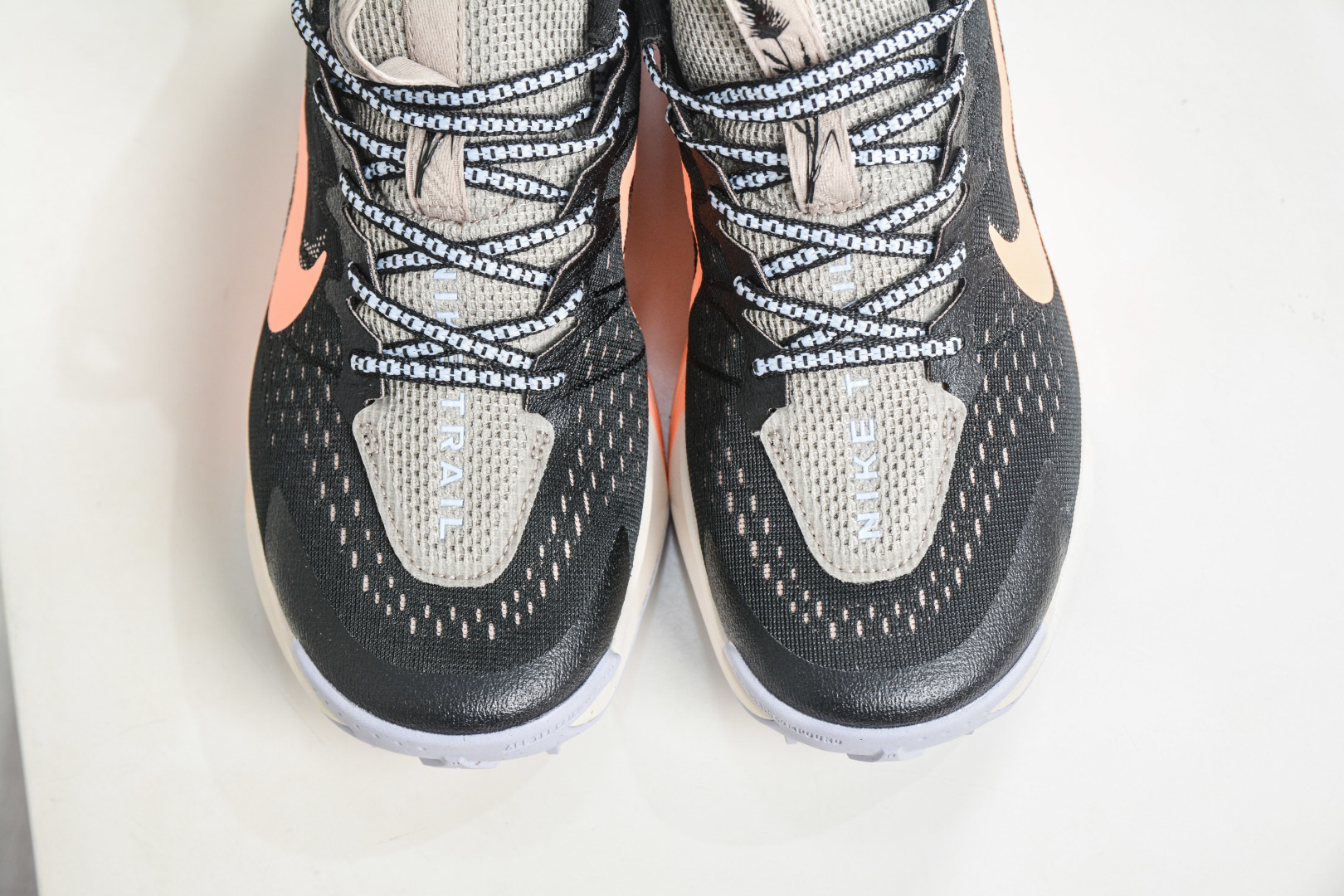 NK ReactX Wildhorse 10 低帮防滑耐磨户外越野跑步鞋 FV2338-006-Top High Quatity Cheap Sneakers Fashion Clothing Clothes Bags handbags Shoes of all Brand wholesale With The best Quality And Beautiful Price from China Factory Chinese suppliers wholesaler seller NK ReactX Wildhorse 10 低帮防滑耐磨户外越野跑步鞋 FV2338-006