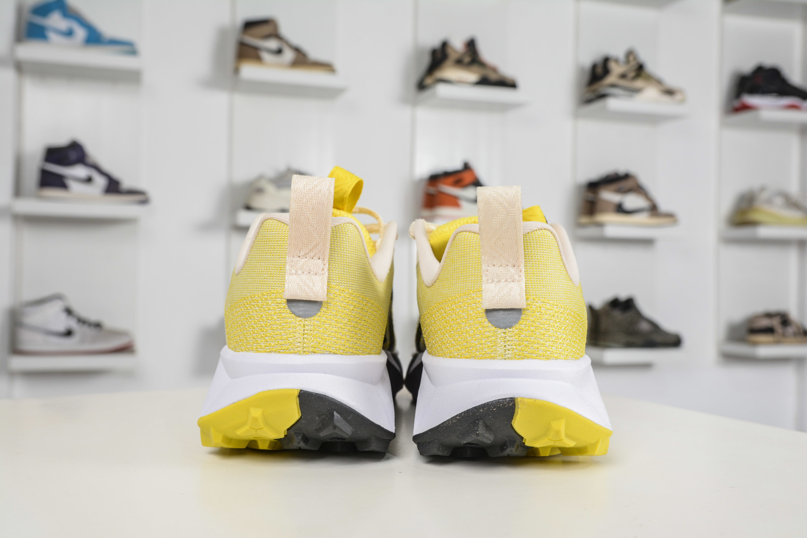 170 NK ReactX Wildhorse 10 低帮防滑耐磨户外越野跑步鞋 FV2338-700-Chinese UA Cheap High Quatity Brand Clothes Bags handbags Sneakers wholesale wholesaler seller from China Factory suppliers Fashion Clothing Shoes best Quality Beautiful Price 170 NK ReactX Wildhorse 10 低帮防滑耐磨户外越野跑步鞋 FV2338-700