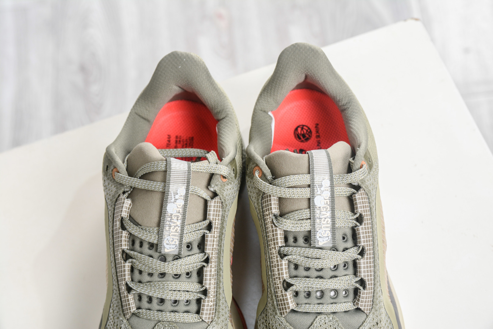 Nike Air Zoom Pegasus Premium 耐克网面全掌气垫缓震跑鞋 IM6677-222-Top High Quatity Cheap Sneakers Fashion Clothing Clothes Bags handbags Shoes of all Brand wholesale With The best Quality And Beautiful Price from China Factory Chinese suppliers wholesaler seller Nike Air Zoom Pegasus Premium 耐克网面全掌气垫缓震跑鞋 IM6677-222