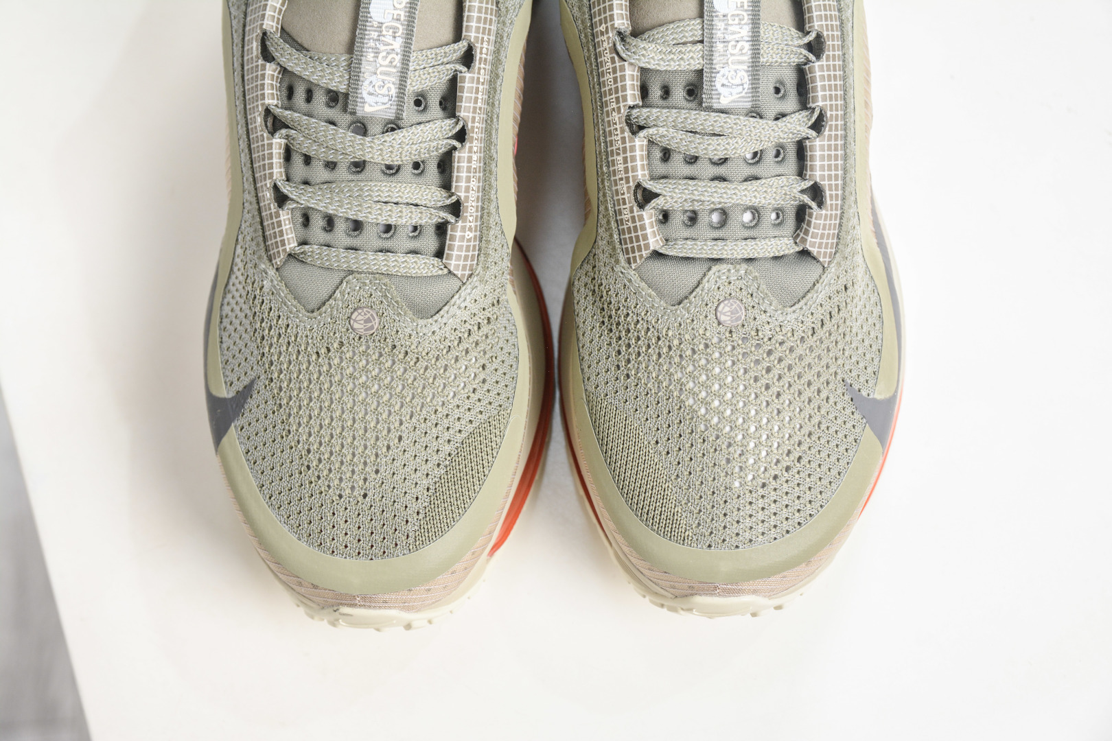 Nike Air Zoom Pegasus Premium 耐克网面全掌气垫缓震跑鞋 IM6677-222-Top High Quatity Cheap Sneakers Fashion Clothing Clothes Bags handbags Shoes of all Brand wholesale With The best Quality And Beautiful Price from China Factory Chinese suppliers wholesaler seller Nike Air Zoom Pegasus Premium 耐克网面全掌气垫缓震跑鞋 IM6677-222