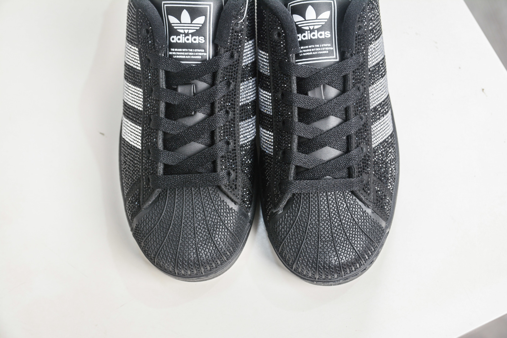 AD Originals Super2 贝壳头板鞋 IH4200-Top High Quatity Cheap Sneakers Fashion Clothing Clothes Bags handbags Shoes of all Brand wholesale With The best Quality And Beautiful Price from China Factory Chinese suppliers wholesaler seller AD Originals Super2 贝壳头板鞋 IH4200