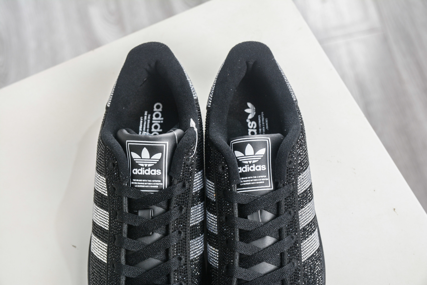 AD Originals Super2 贝壳头板鞋 IH4200-Top High Quatity Cheap Sneakers Fashion Clothing Clothes Bags handbags Shoes of all Brand wholesale With The best Quality And Beautiful Price from China Factory Chinese suppliers wholesaler seller AD Originals Super2 贝壳头板鞋 IH4200