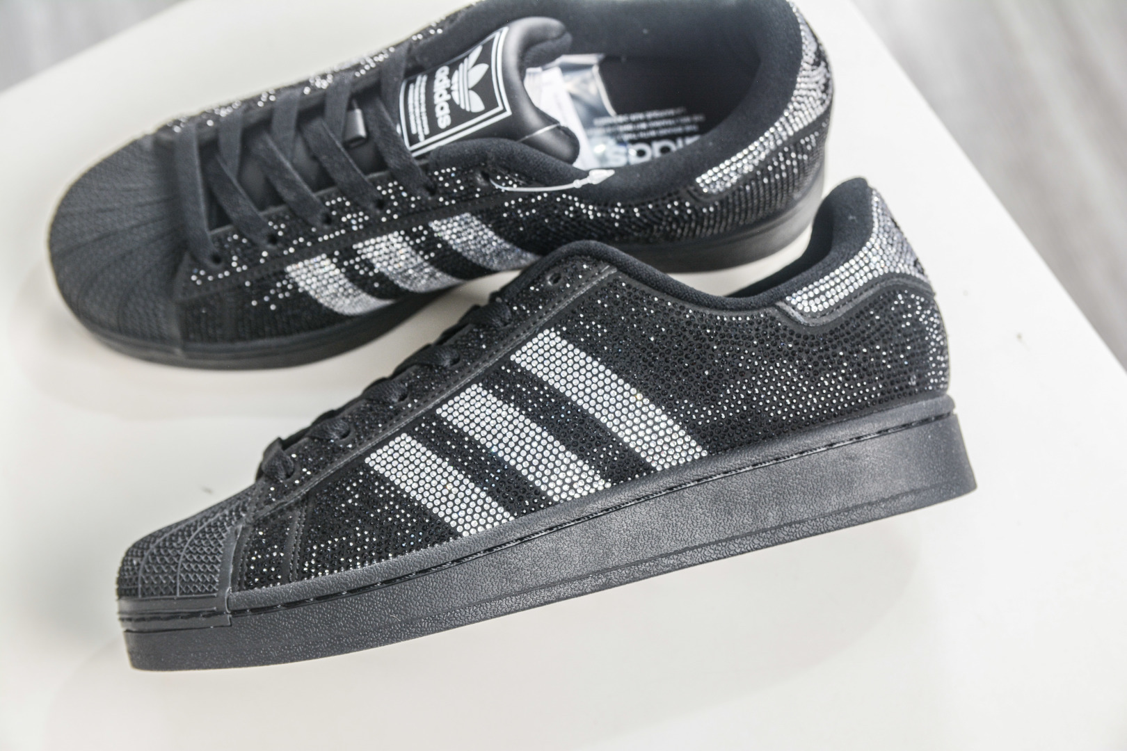 AD Originals Super2 贝壳头板鞋 IH4200-Top High Quatity Cheap Sneakers Fashion Clothing Clothes Bags handbags Shoes of all Brand wholesale With The best Quality And Beautiful Price from China Factory Chinese suppliers wholesaler seller AD Originals Super2 贝壳头板鞋 IH4200