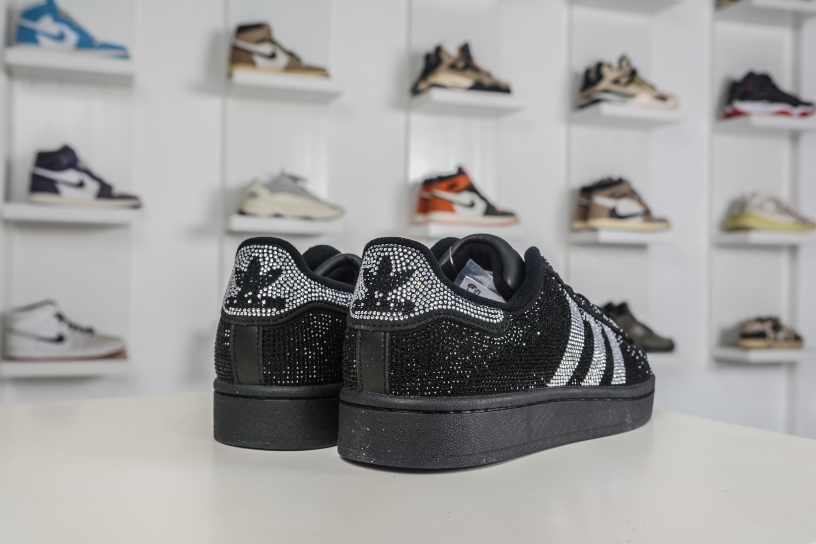 AD Originals Super2 贝壳头板鞋 IH4200-Top High Quatity Cheap Sneakers Fashion Clothing Clothes Bags handbags Shoes of all Brand wholesale With The best Quality And Beautiful Price from China Factory Chinese suppliers wholesaler seller AD Originals Super2 贝壳头板鞋 IH4200