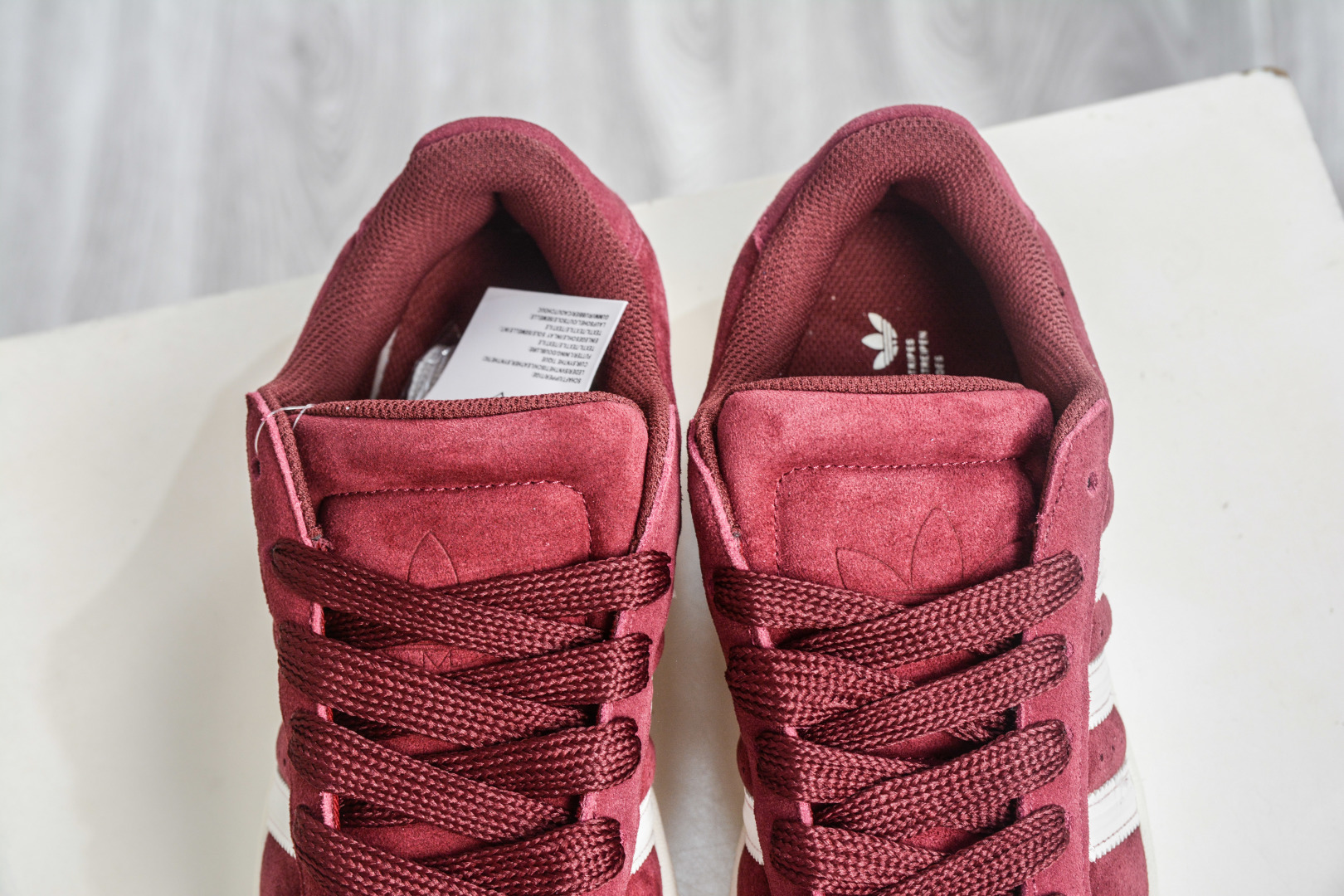 150 Adidas Superstar 2 ST 面包鞋 3.0贝壳头低帮休闲板鞋 KI3563