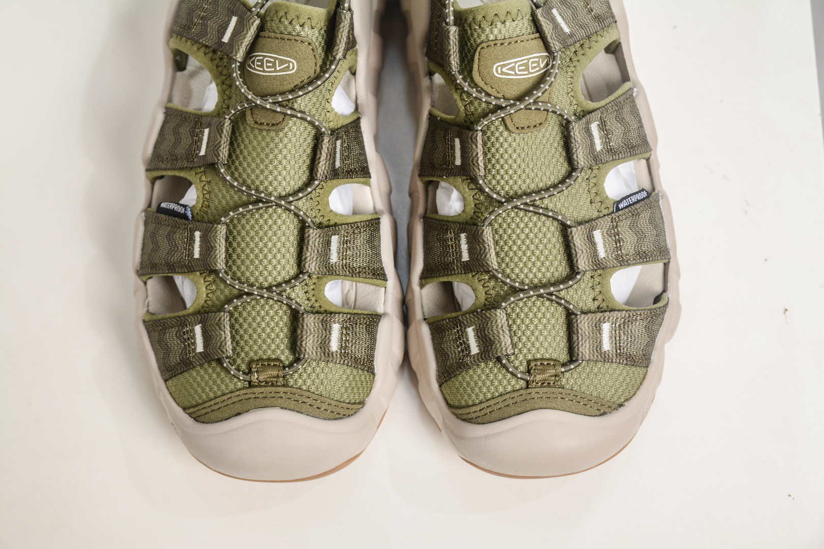 170 KEEN Hyperport H2 科恩防滑耐磨低帮户外功能鞋溯溪鞋凉鞋 1028654-Chinese UA Cheap High Quatity Brand Clothes Bags handbags Sneakers wholesale wholesaler seller from China Factory suppliers Fashion Clothing Shoes best Quality Beautiful Price 170 KEEN Hyperport H2 科恩防滑耐磨低帮户外功能鞋溯溪鞋凉鞋 1028654