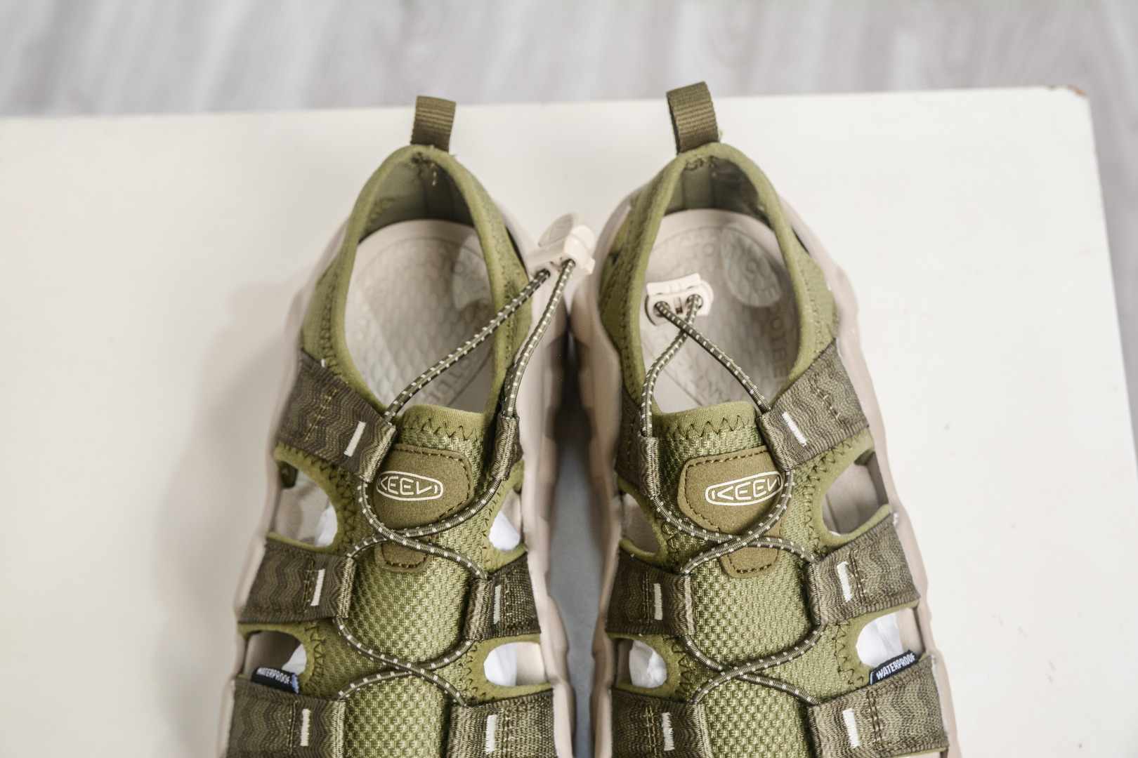 170 KEEN Hyperport H2 科恩防滑耐磨低帮户外功能鞋溯溪鞋凉鞋 1028654-Chinese UA Cheap High Quatity Brand Clothes Bags handbags Sneakers wholesale wholesaler seller from China Factory suppliers Fashion Clothing Shoes best Quality Beautiful Price 170 KEEN Hyperport H2 科恩防滑耐磨低帮户外功能鞋溯溪鞋凉鞋 1028654