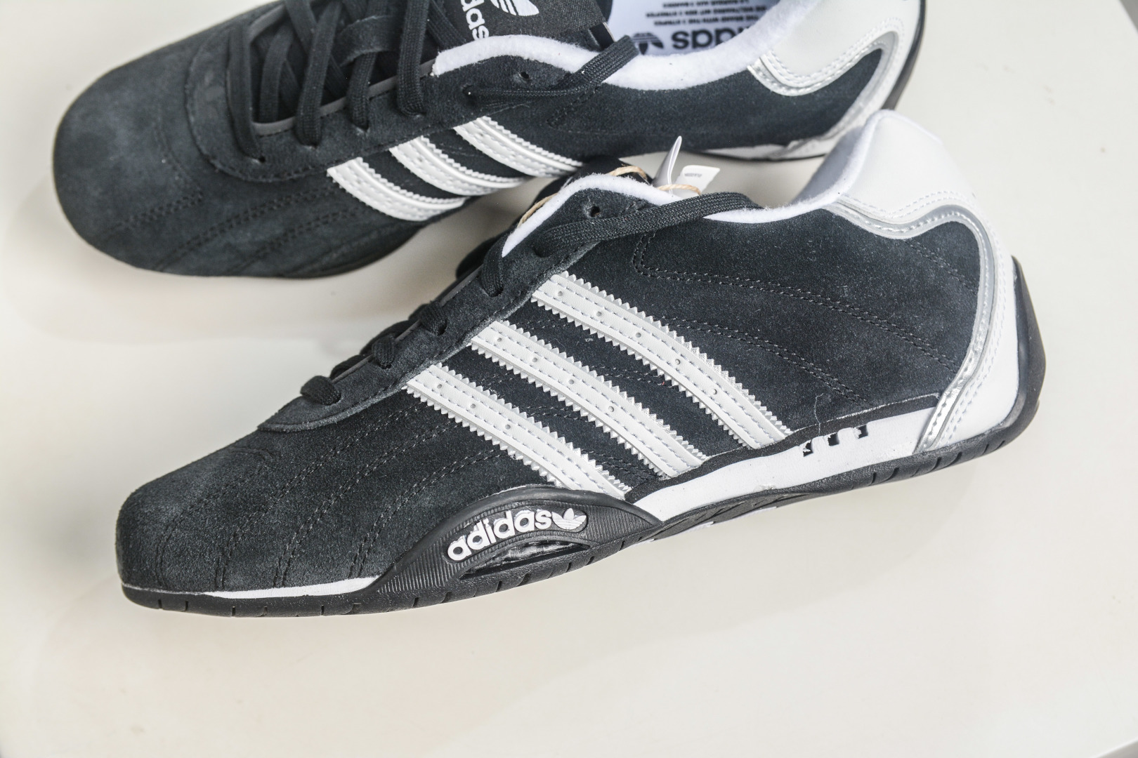 190 Adidas Originals Adiracer Lo 阿迪达斯潮流防滑耐磨休闲跑步鞋 JP7009-Chinese UA Cheap High Quatity Brand Clothes Bags handbags Sneakers wholesale wholesaler seller from China Factory suppliers Fashion Clothing Shoes best Quality Beautiful Price 190 Adidas Originals Adiracer Lo 阿迪达斯潮流防滑耐磨休闲跑步鞋 JP7009