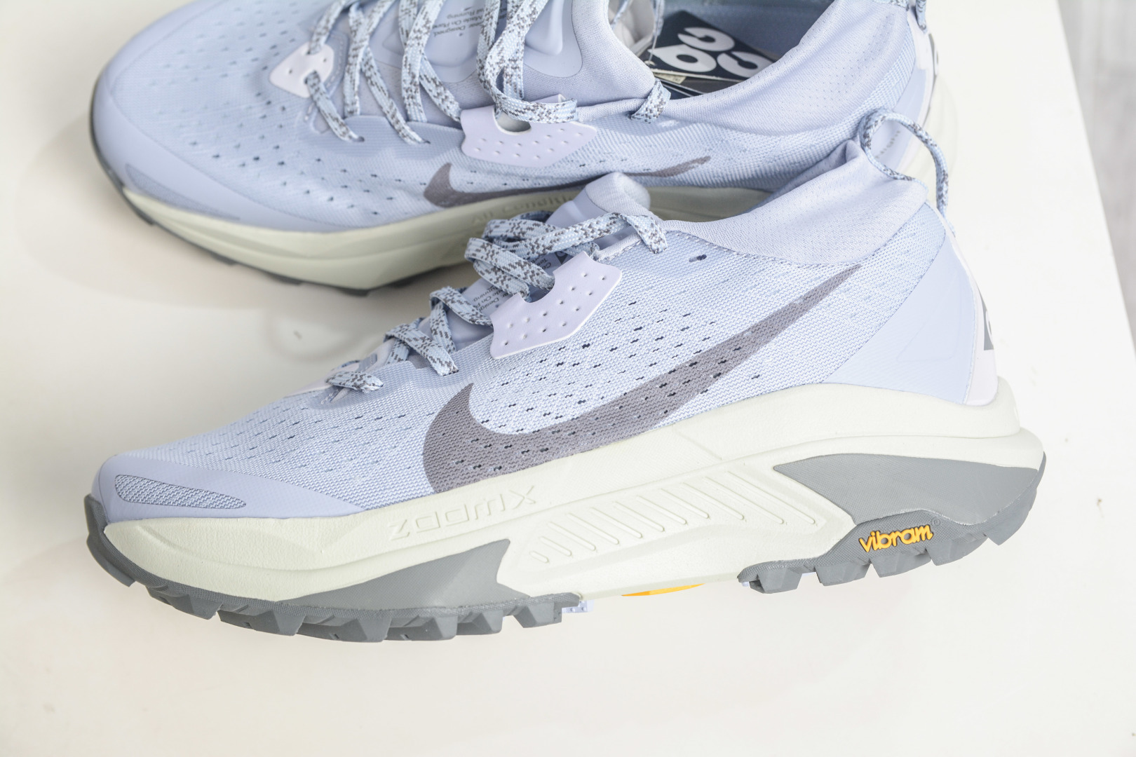 190 NK ACG ZEGAMA TRAIL 6 网面透气跑步鞋 兼顾迅疾外观和稳固脚感 HV8113-004-Chinese UA Cheap High Quatity Brand Clothes Bags handbags Sneakers wholesale wholesaler seller from China Factory suppliers Fashion Clothing Shoes best Quality Beautiful Price 190 NK ACG ZEGAMA TRAIL 6 网面透气跑步鞋 兼顾迅疾外观和稳固脚感 HV8113-004