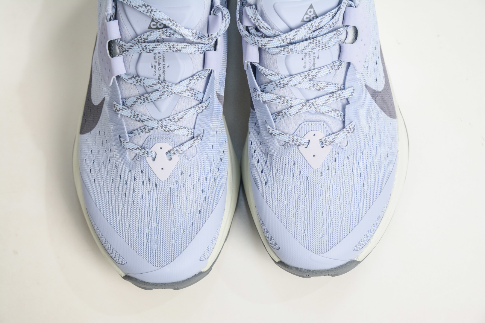 190 NK ACG ZEGAMA TRAIL 6 网面透气跑步鞋 兼顾迅疾外观和稳固脚感 HV8113-004-Chinese UA Cheap High Quatity Brand Clothes Bags handbags Sneakers wholesale wholesaler seller from China Factory suppliers Fashion Clothing Shoes best Quality Beautiful Price 190 NK ACG ZEGAMA TRAIL 6 网面透气跑步鞋 兼顾迅疾外观和稳固脚感 HV8113-004
