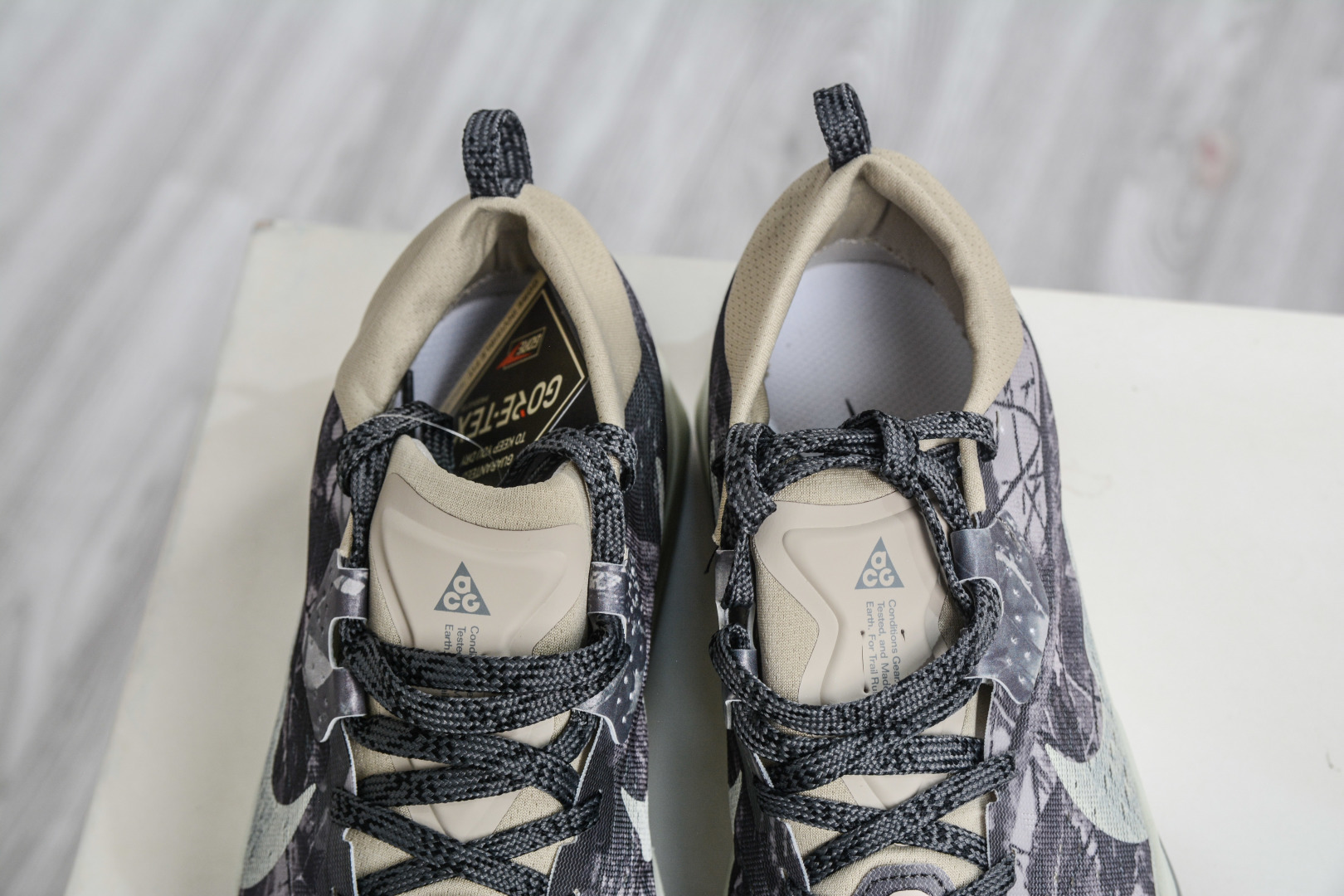 190 NK ACG ZEGAMA TRAIL 6 网面透气跑步鞋 兼顾迅疾外观和稳固脚感 HV8113-003-Chinese UA Cheap High Quatity Brand Clothes Bags handbags Sneakers wholesale wholesaler seller from China Factory suppliers Fashion Clothing Shoes best Quality Beautiful Price 190 NK ACG ZEGAMA TRAIL 6 网面透气跑步鞋 兼顾迅疾外观和稳固脚感 HV8113-003