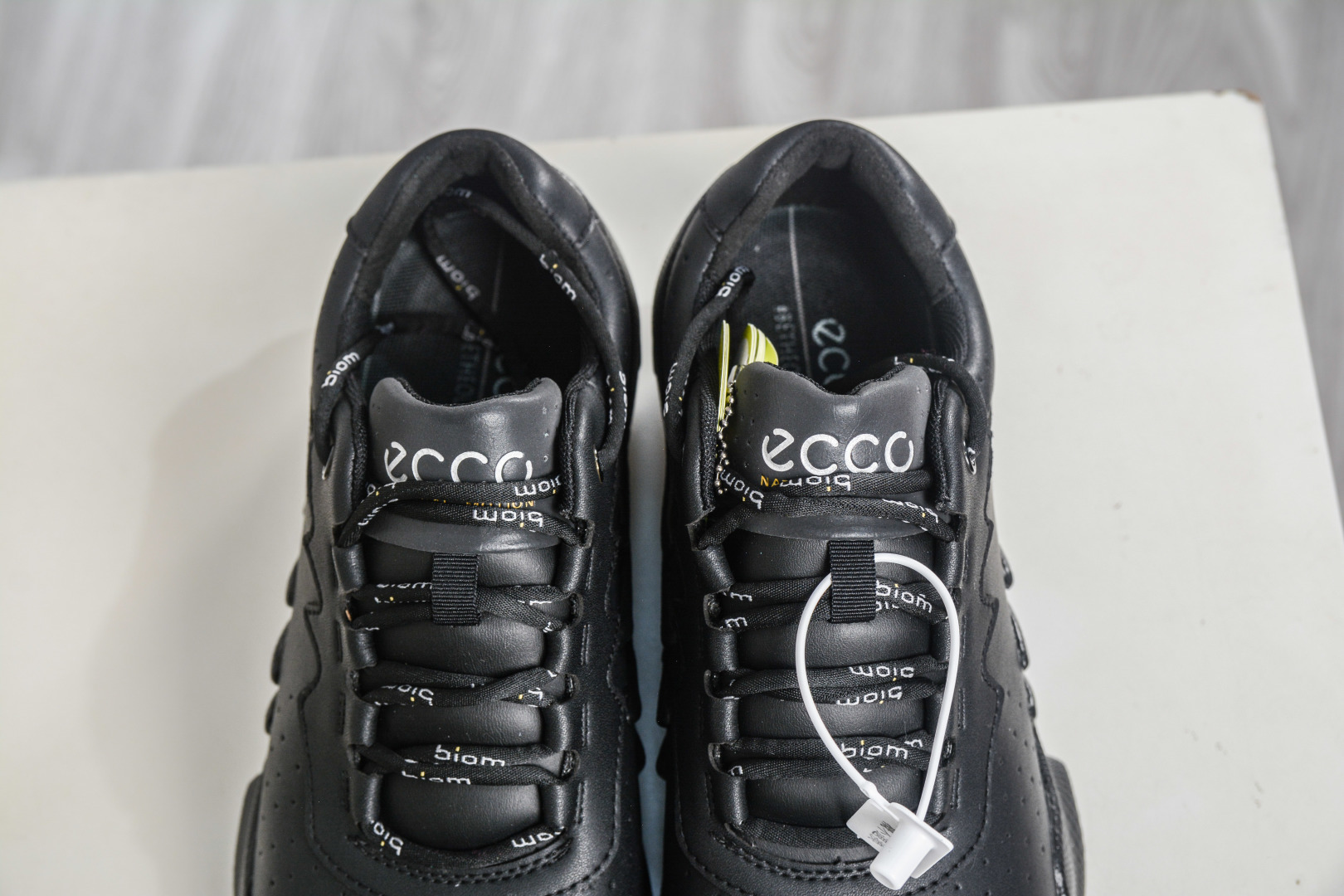 300 ECCo爱步 Biom C Trail 时尚简约牛皮减震耐磨低帮休闲跑步鞋-Chinese UA Cheap High Quatity Brand Clothes Bags handbags Sneakers wholesale wholesaler seller from China Factory suppliers Fashion Clothing Shoes best Quality Beautiful Price 300 ECCo爱步 Biom C Trail 时尚简约牛皮减震耐磨低帮休闲跑步鞋