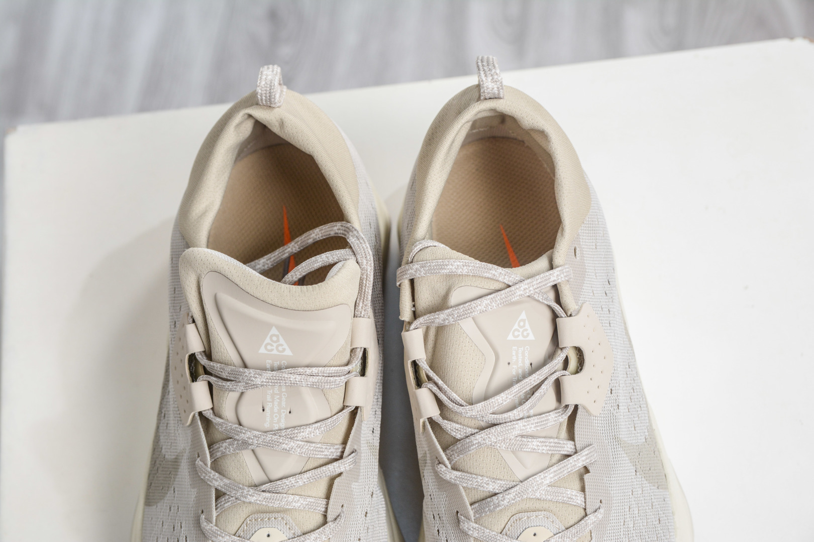 190 NK ACG ZEGAMA TRAIL 6 网面透气跑步鞋 兼顾迅疾外观和稳固脚感 HV8113-200-Chinese UA Cheap High Quatity Brand Clothes Bags handbags Sneakers wholesale wholesaler seller from China Factory suppliers Fashion Clothing Shoes best Quality Beautiful Price 190 NK ACG ZEGAMA TRAIL 6 网面透气跑步鞋 兼顾迅疾外观和稳固脚感 HV8113-200