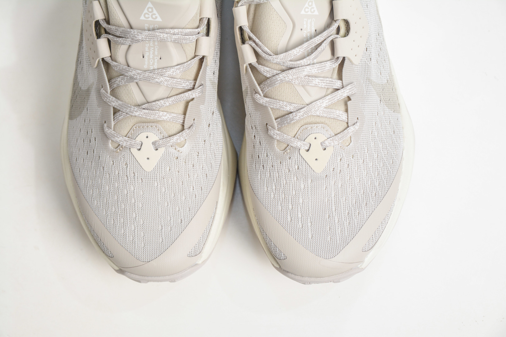 190 NK ACG ZEGAMA TRAIL 6 网面透气跑步鞋 兼顾迅疾外观和稳固脚感 HV8113-200-Chinese UA Cheap High Quatity Brand Clothes Bags handbags Sneakers wholesale wholesaler seller from China Factory suppliers Fashion Clothing Shoes best Quality Beautiful Price 190 NK ACG ZEGAMA TRAIL 6 网面透气跑步鞋 兼顾迅疾外观和稳固脚感 HV8113-200