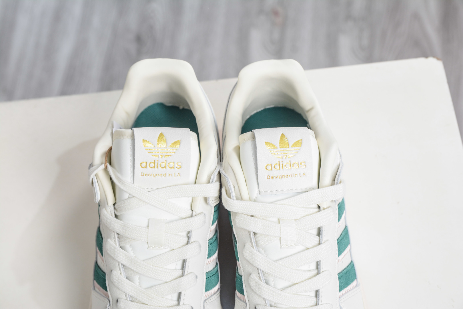 AD Originals Forum Low 低帮百搭潮流休闲运动板鞋 IF7220 AD Originals Forum Low 低帮百搭潮流休闲运动板鞋 IF7220