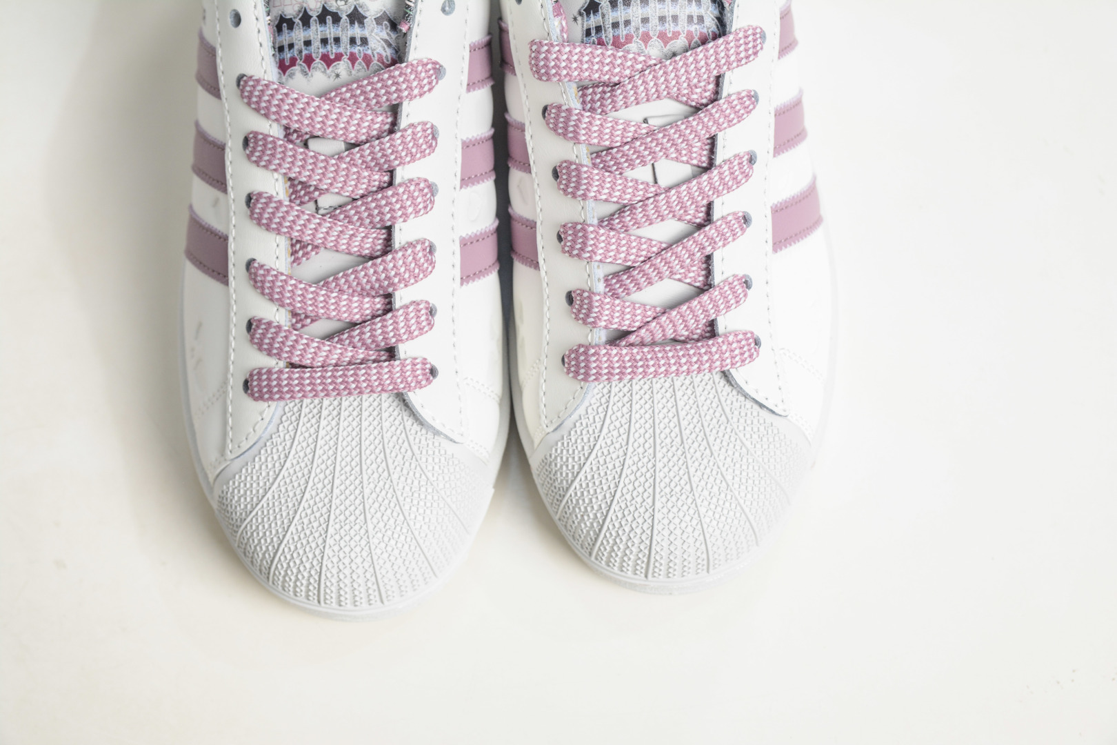 AD Originals Superstar 2 贝壳头采 KZ7157 AD Originals Superstar 2 贝壳头采 KZ7157