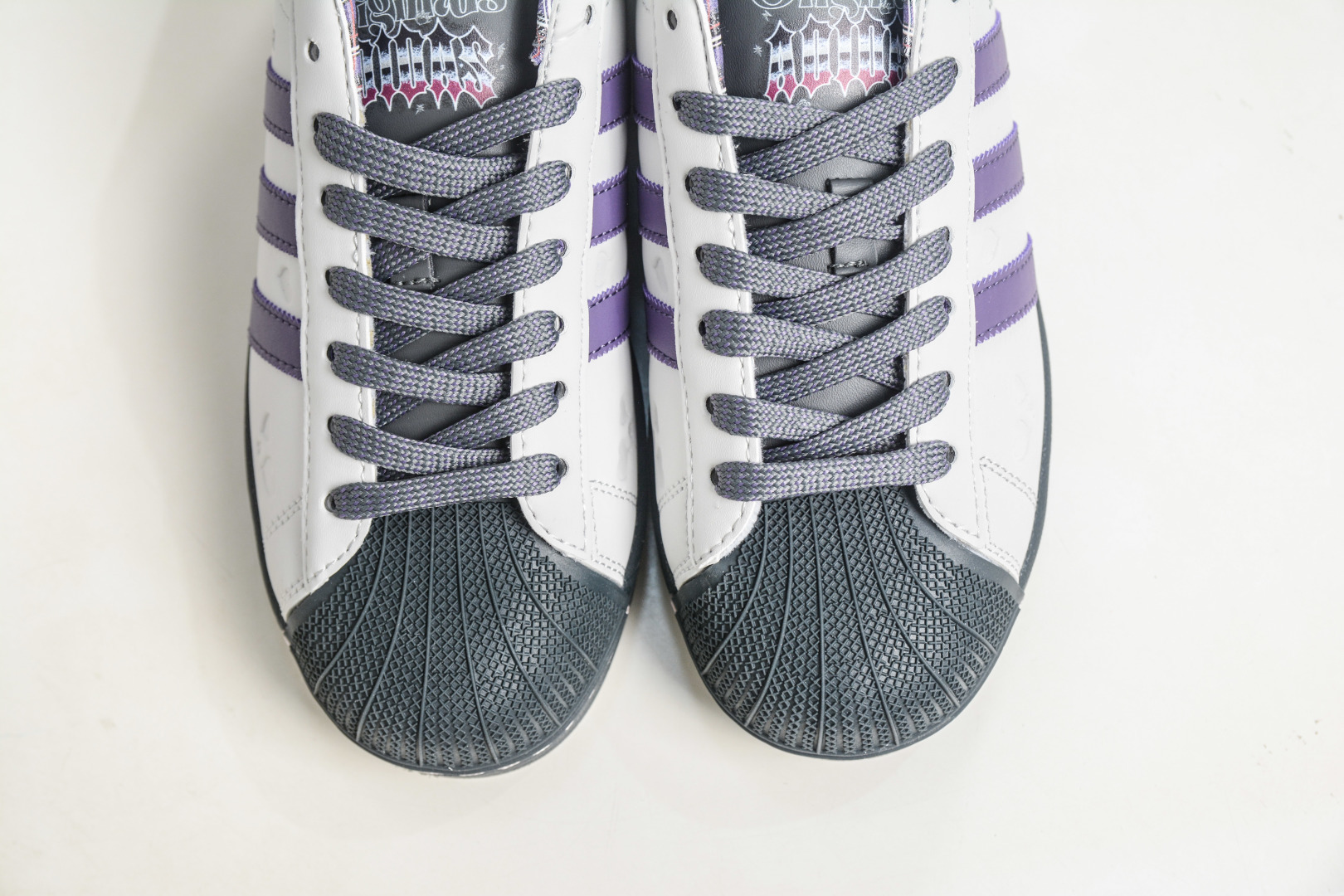 AD Originals Superstar 2 贝壳头 KH8023 AD Originals Superstar 2 贝壳头 KH8023