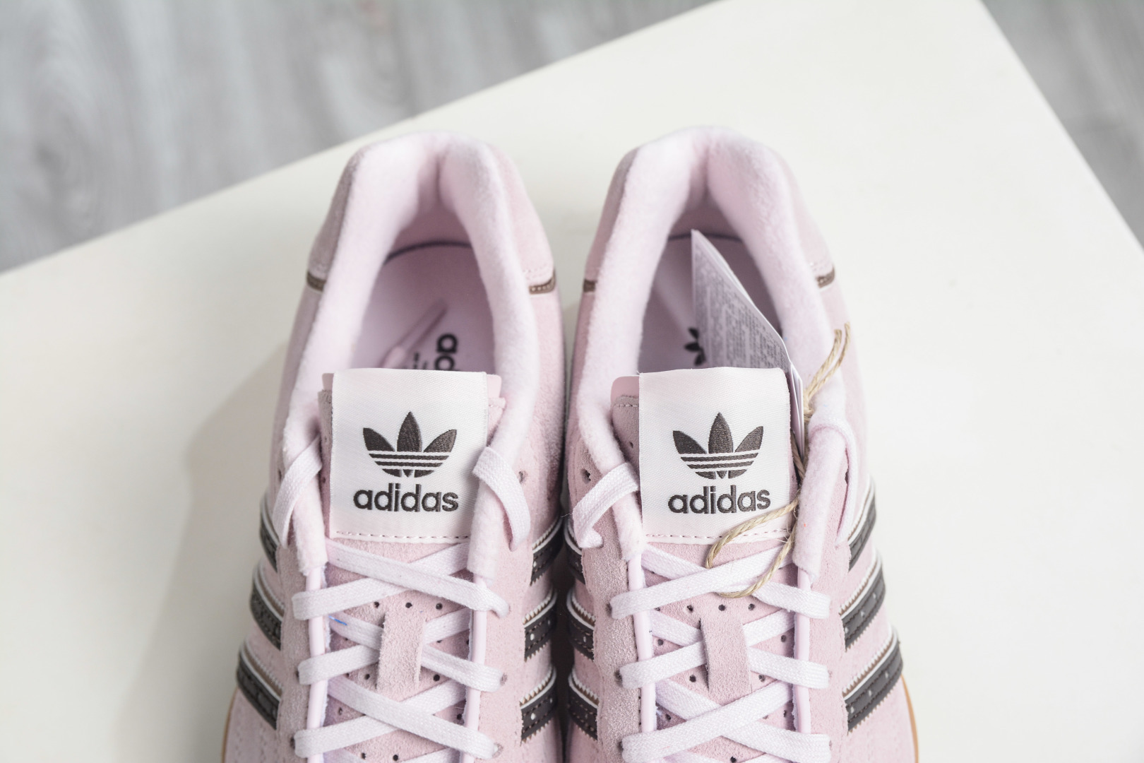 Adidas Originals Adiracer Lo 阿迪达斯潮流防滑耐磨休闲跑步鞋 JS4519