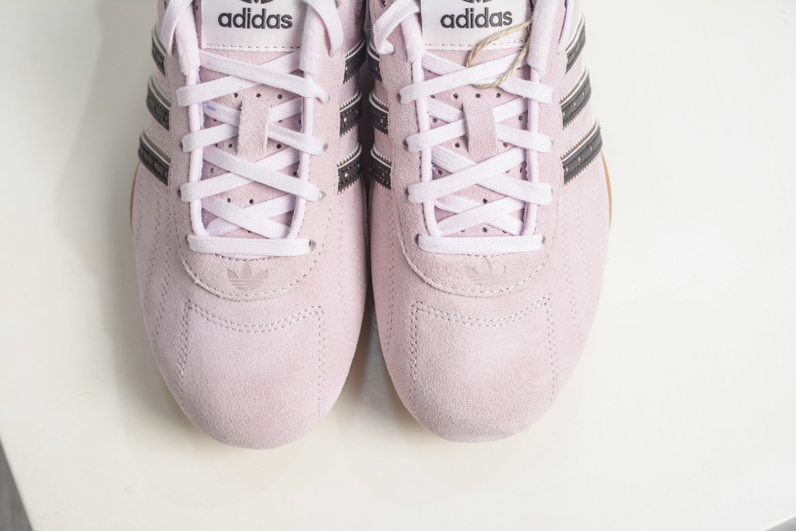 Adidas Originals Adiracer Lo 阿迪达斯潮流防滑耐磨休闲跑步鞋 JS4519