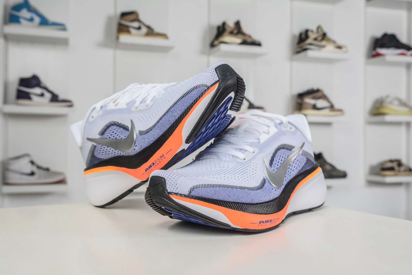 Air Zoom Pegasus 飞马42 外贸专供订单 IB1873-102 Air Zoom Pegasus 飞马42 外贸专供订单 IB1873-102