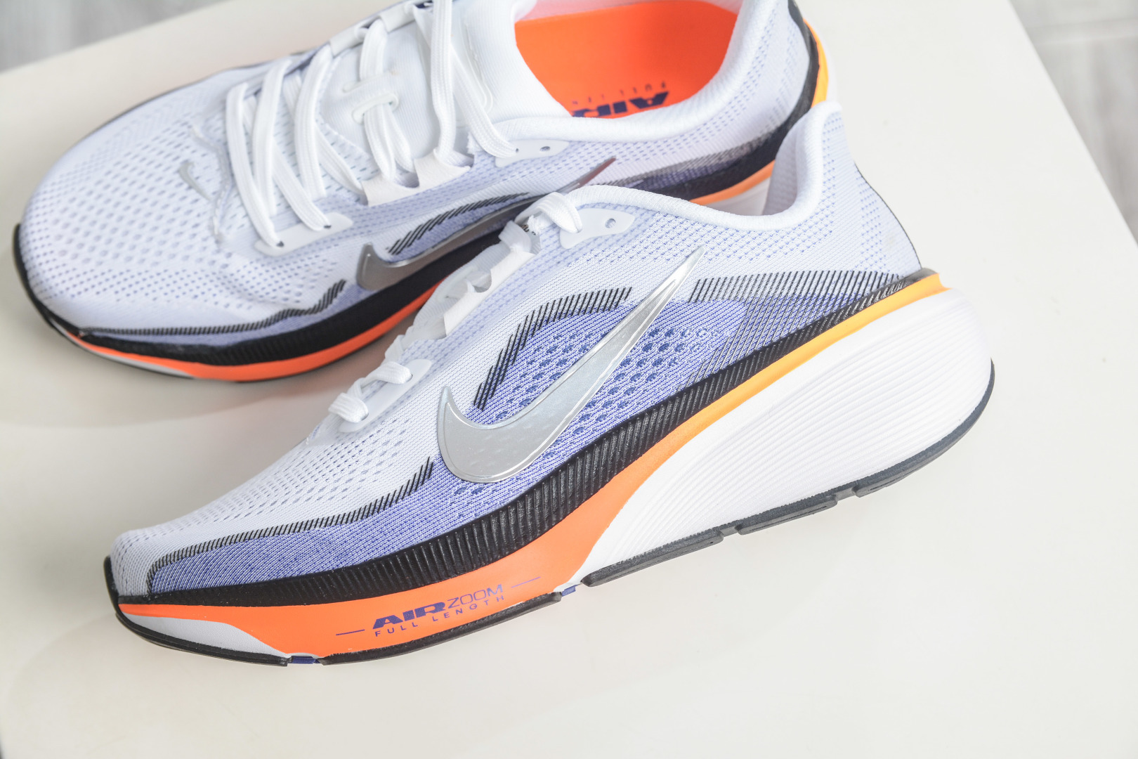 Air Zoom Pegasus 飞马42 外贸专供订单 IB1873-102 Air Zoom Pegasus 飞马42 外贸专供订单 IB1873-102