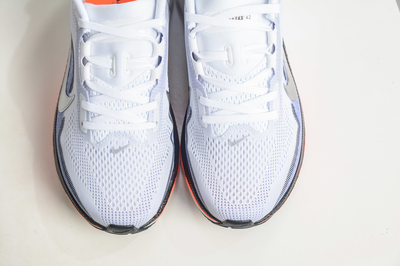 Air Zoom Pegasus 飞马42 外贸专供订单 IB1873-102 Air Zoom Pegasus 飞马42 外贸专供订单 IB1873-102