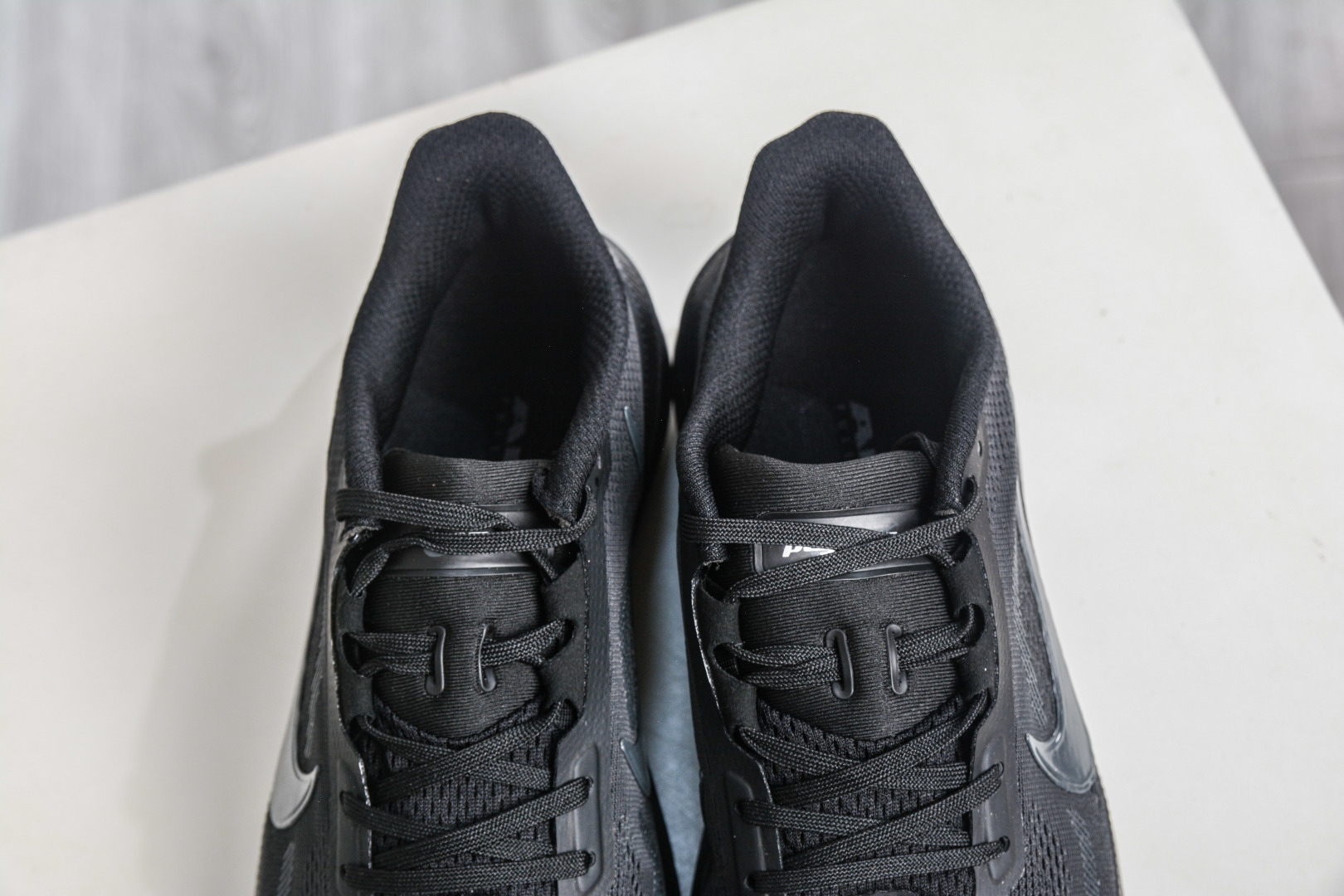 Air Zoom Pegasus 飞马42 IF1688-107 Air Zoom Pegasus 飞马42 IF1688-107