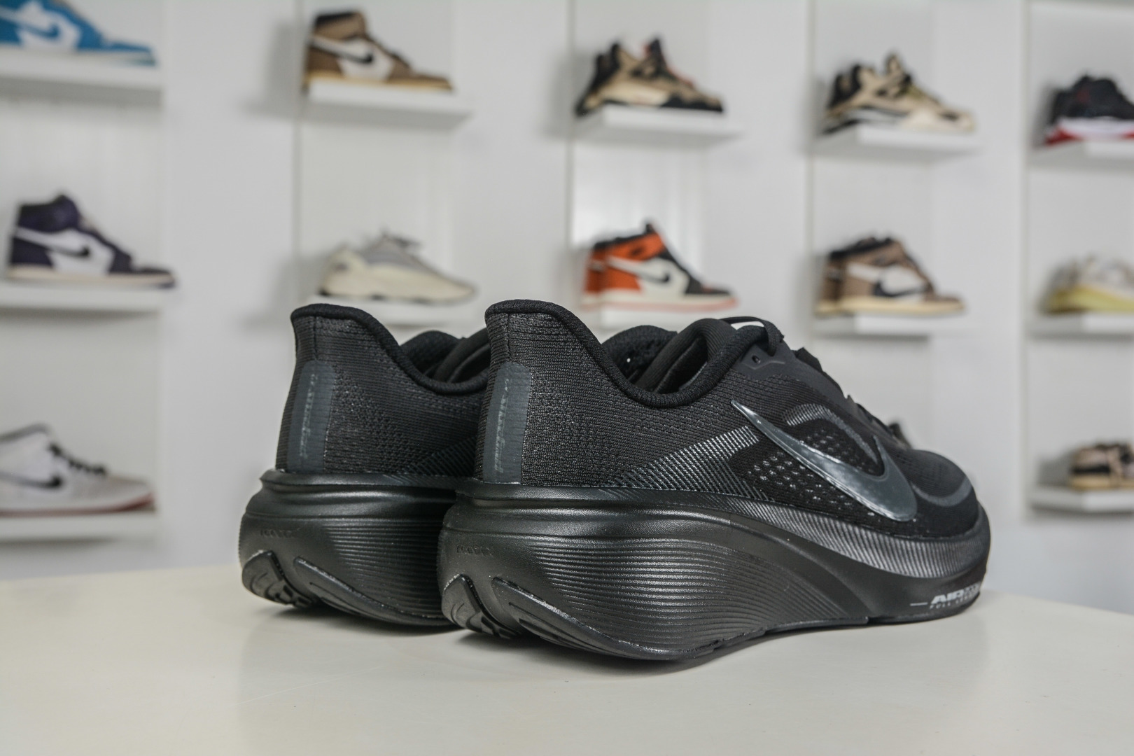 Air Zoom Pegasus 飞马42 IF1688-107 Air Zoom Pegasus 飞马42 IF1688-107