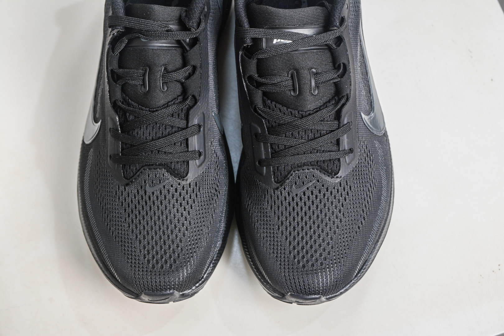 Air Zoom Pegasus 飞马42 IF1688-107 Air Zoom Pegasus 飞马42 IF1688-107