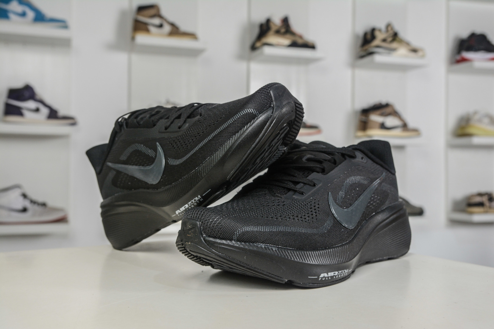 Air Zoom Pegasus 飞马42 IF1688-107 Air Zoom Pegasus 飞马42 IF1688-107