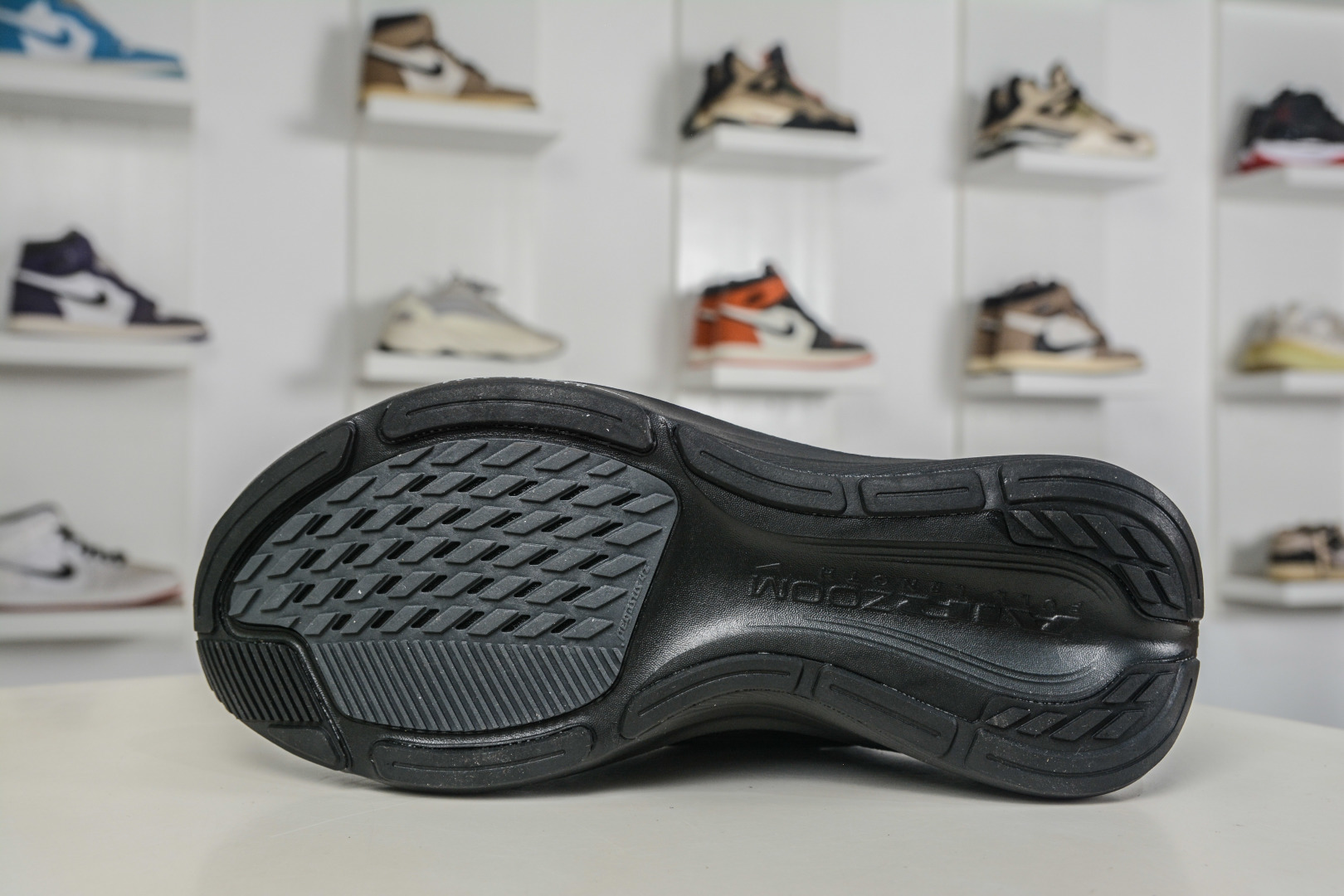 Air Zoom Pegasus 飞马42 IF1688-107 Air Zoom Pegasus 飞马42 IF1688-107