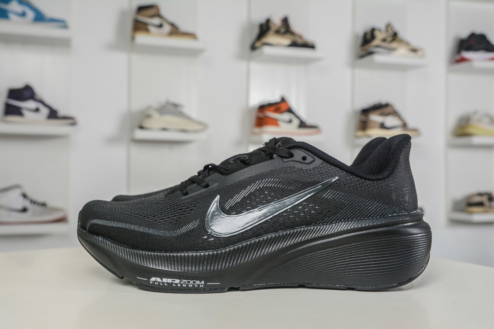 Air Zoom Pegasus 飞马42 IF1688-107 Air Zoom Pegasus 飞马42 IF1688-107