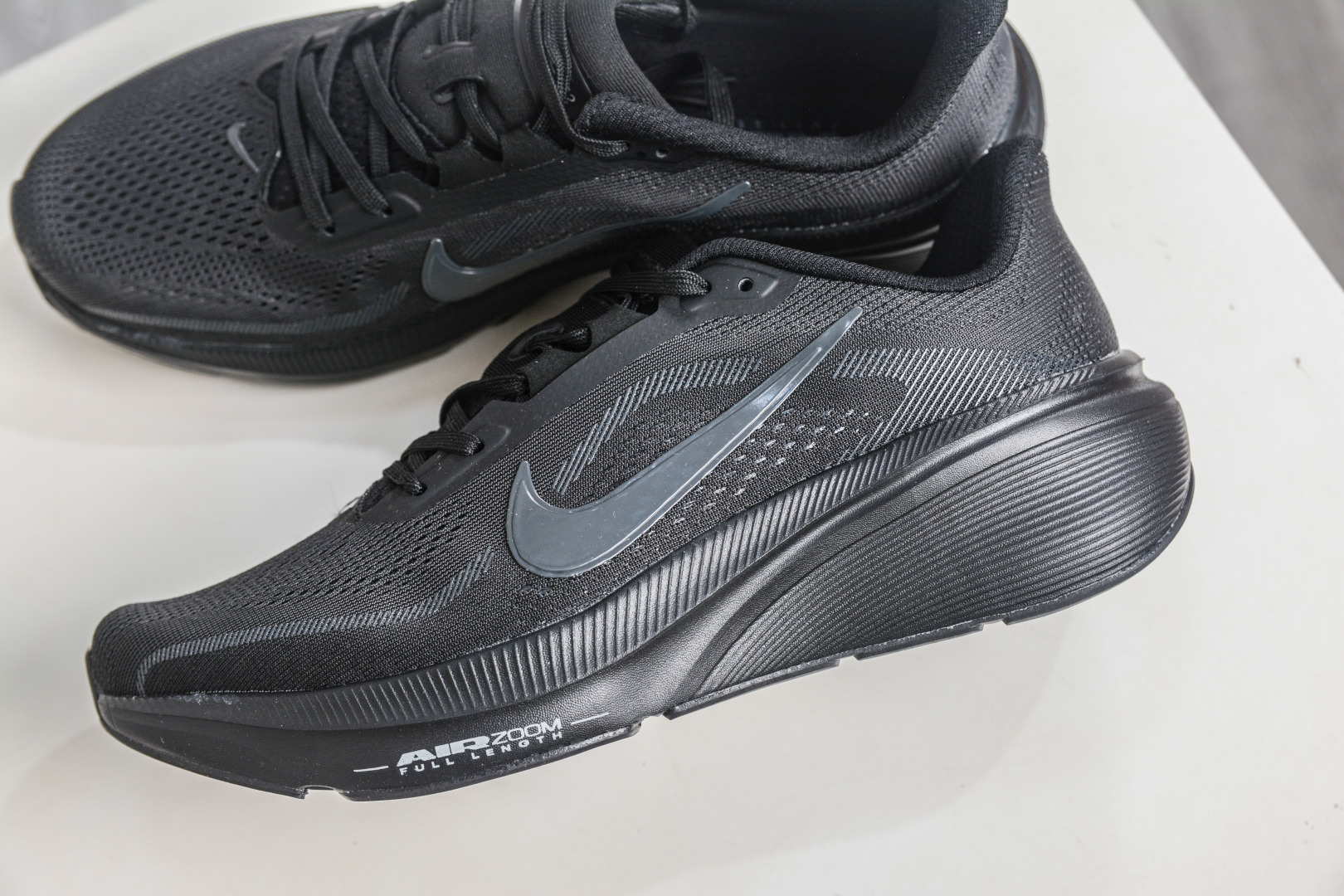 Air Zoom Pegasus 飞马42 IF1688-107 Air Zoom Pegasus 飞马42 IF1688-107