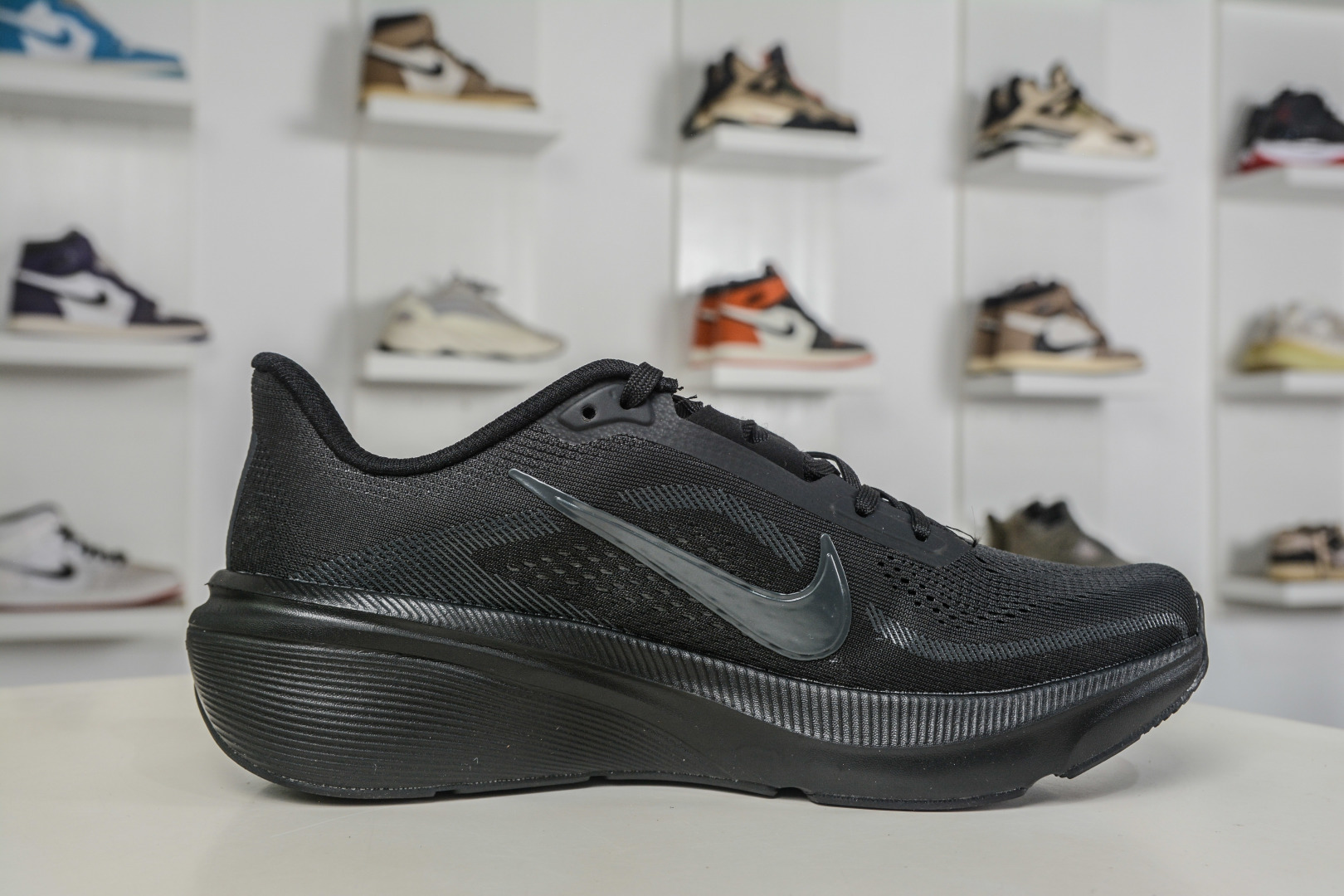 Air Zoom Pegasus 飞马42 IF1688-107 Air Zoom Pegasus 飞马42 IF1688-107