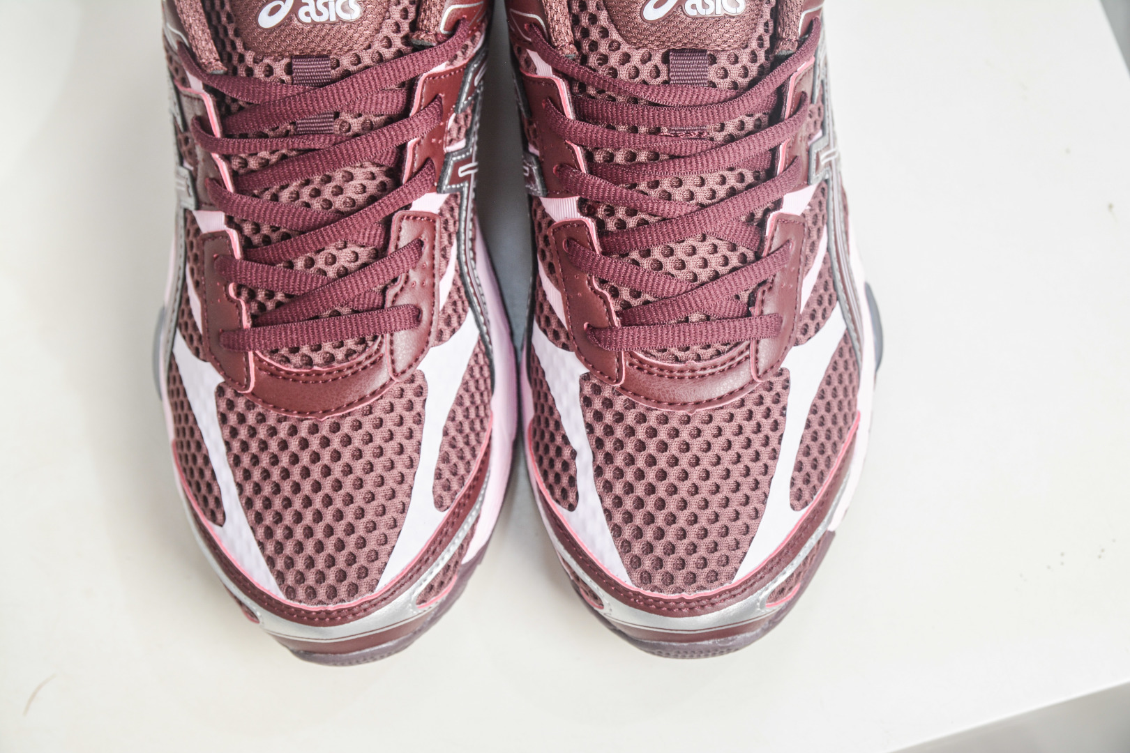 Asics Gel-Cumulus 16 亚瑟士复古透气休闲缓震耐磨跑步鞋 1203A733-600 Asics Gel-Cumulus 16 亚瑟士复古透气休闲缓震耐磨跑步鞋 1203A733-600
