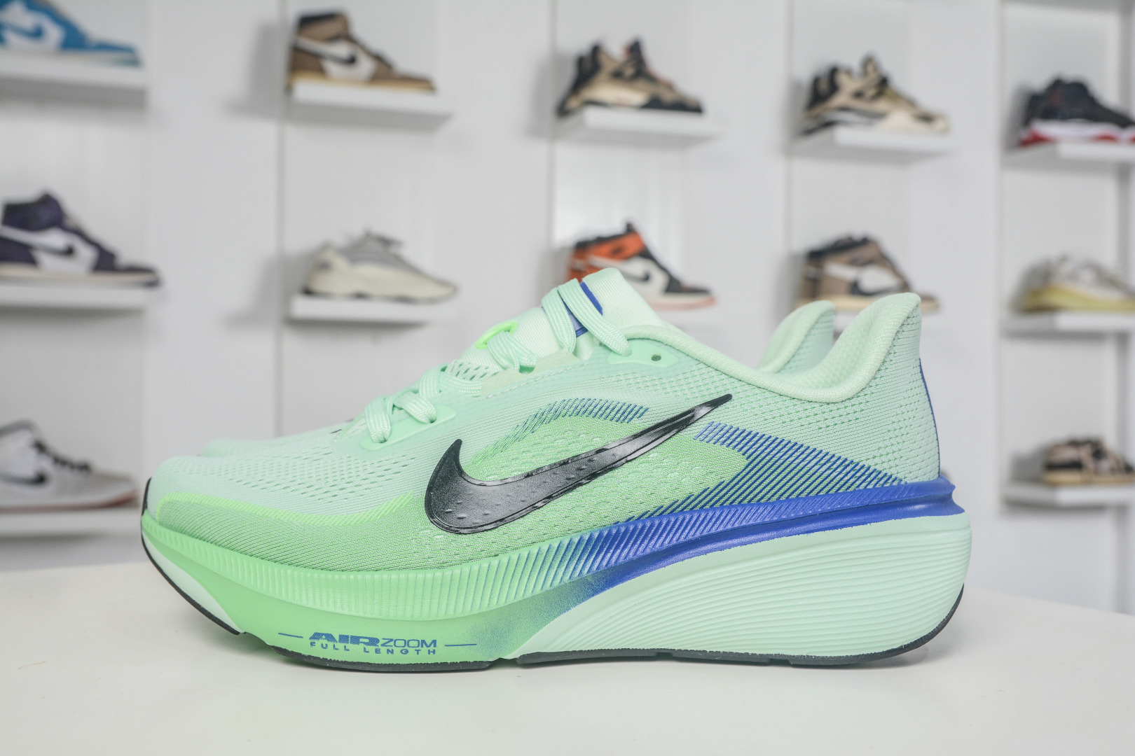 Air Zoom Pegasus 飞马42 IB1873-702 Air Zoom Pegasus 飞马42 IB1873-702