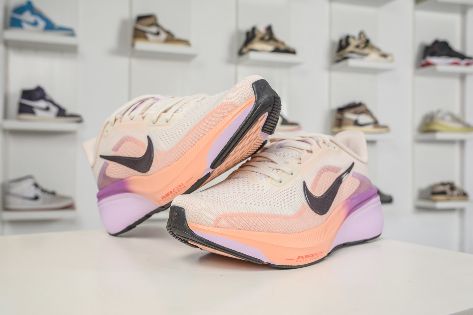 Air Zoom Pegasus 飞马42 IB1881-113 Air Zoom Pegasus 飞马42 IB1881-113