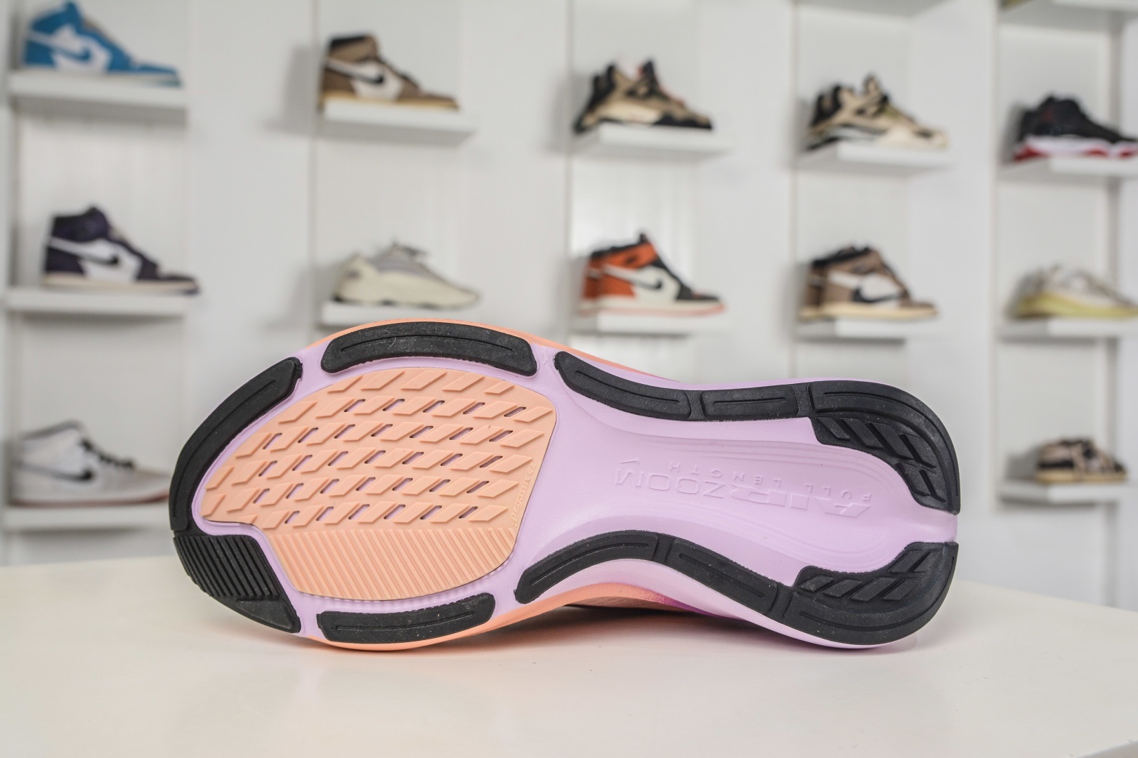 Air Zoom Pegasus 飞马42 IB1881-113 Air Zoom Pegasus 飞马42 IB1881-113