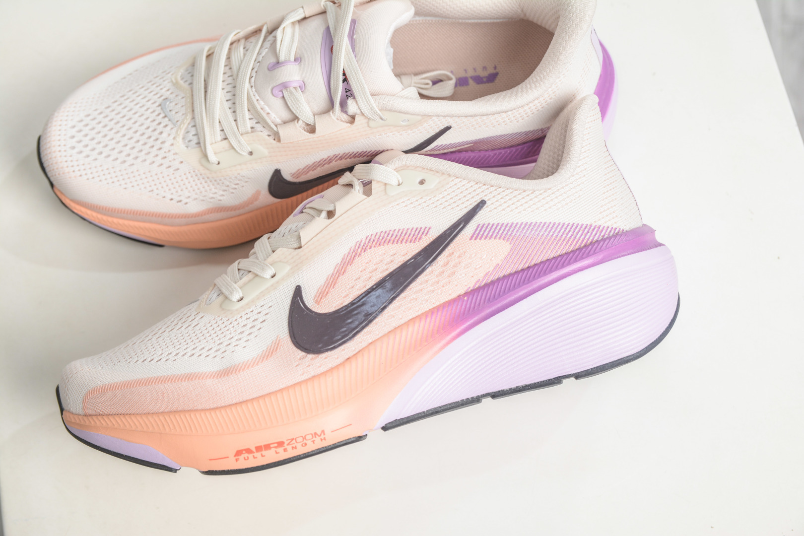 Air Zoom Pegasus 飞马42 IB1881-113 Air Zoom Pegasus 飞马42 IB1881-113