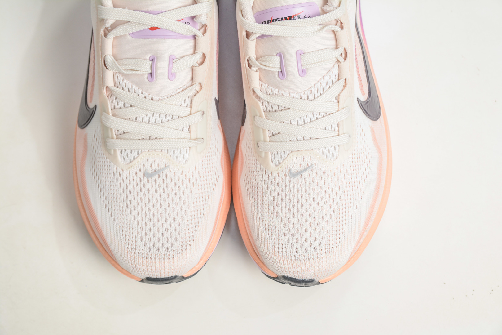 Air Zoom Pegasus 飞马42 IB1881-113 Air Zoom Pegasus 飞马42 IB1881-113