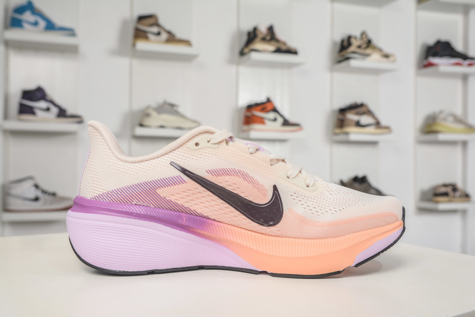 Air Zoom Pegasus 飞马42 IB1881-113 Air Zoom Pegasus 飞马42 IB1881-113
